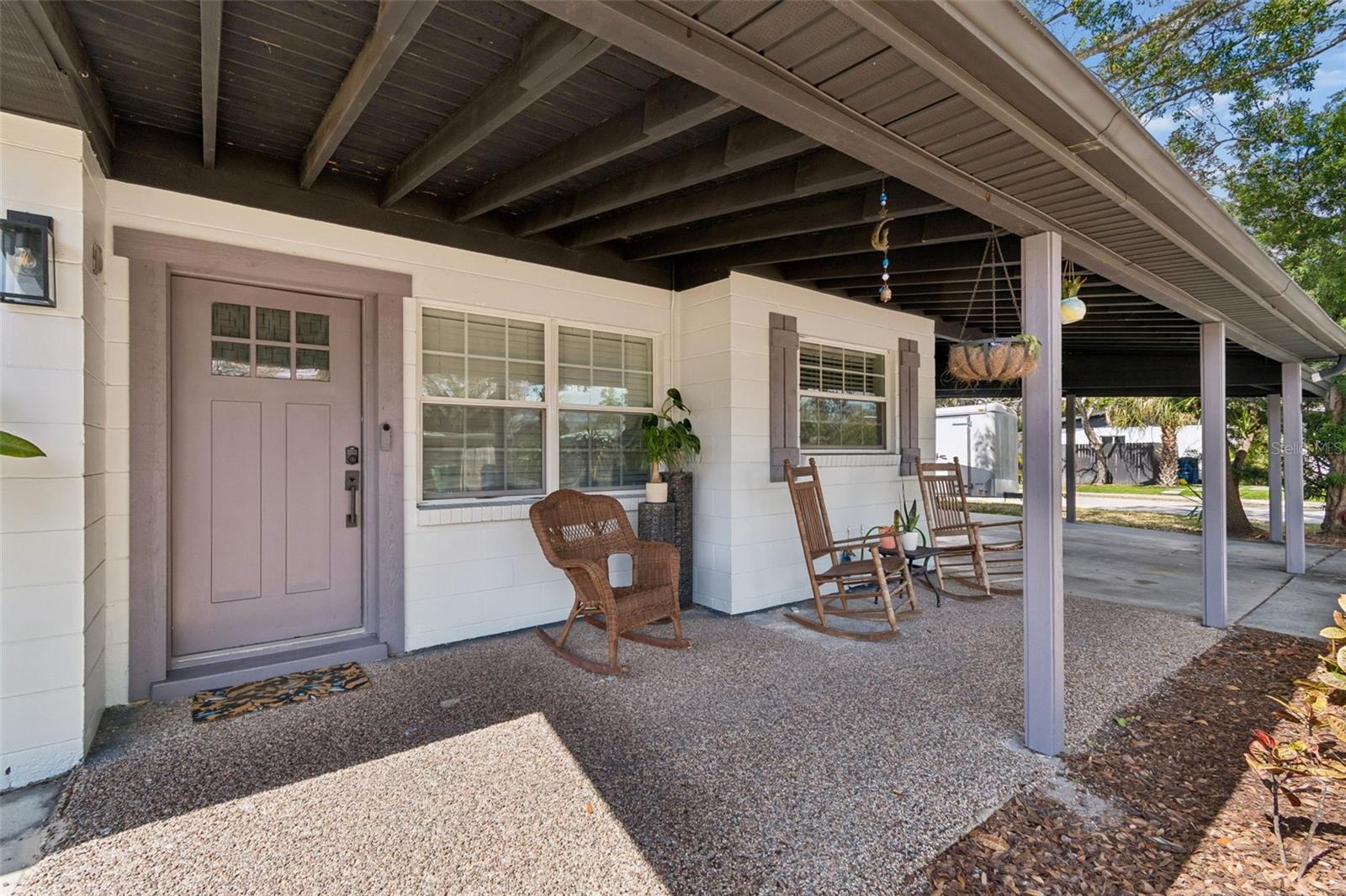 MARGARET ANNE SUB REVI - Residential