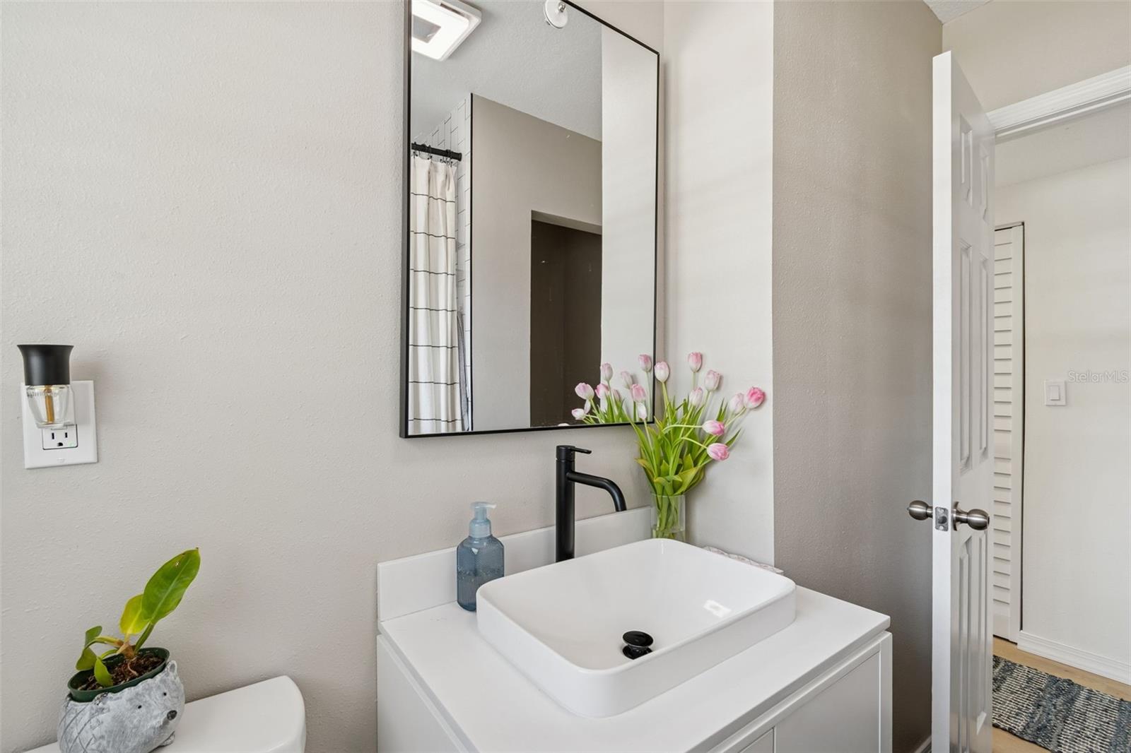 MARGARET ANNE SUB REVI - Residential