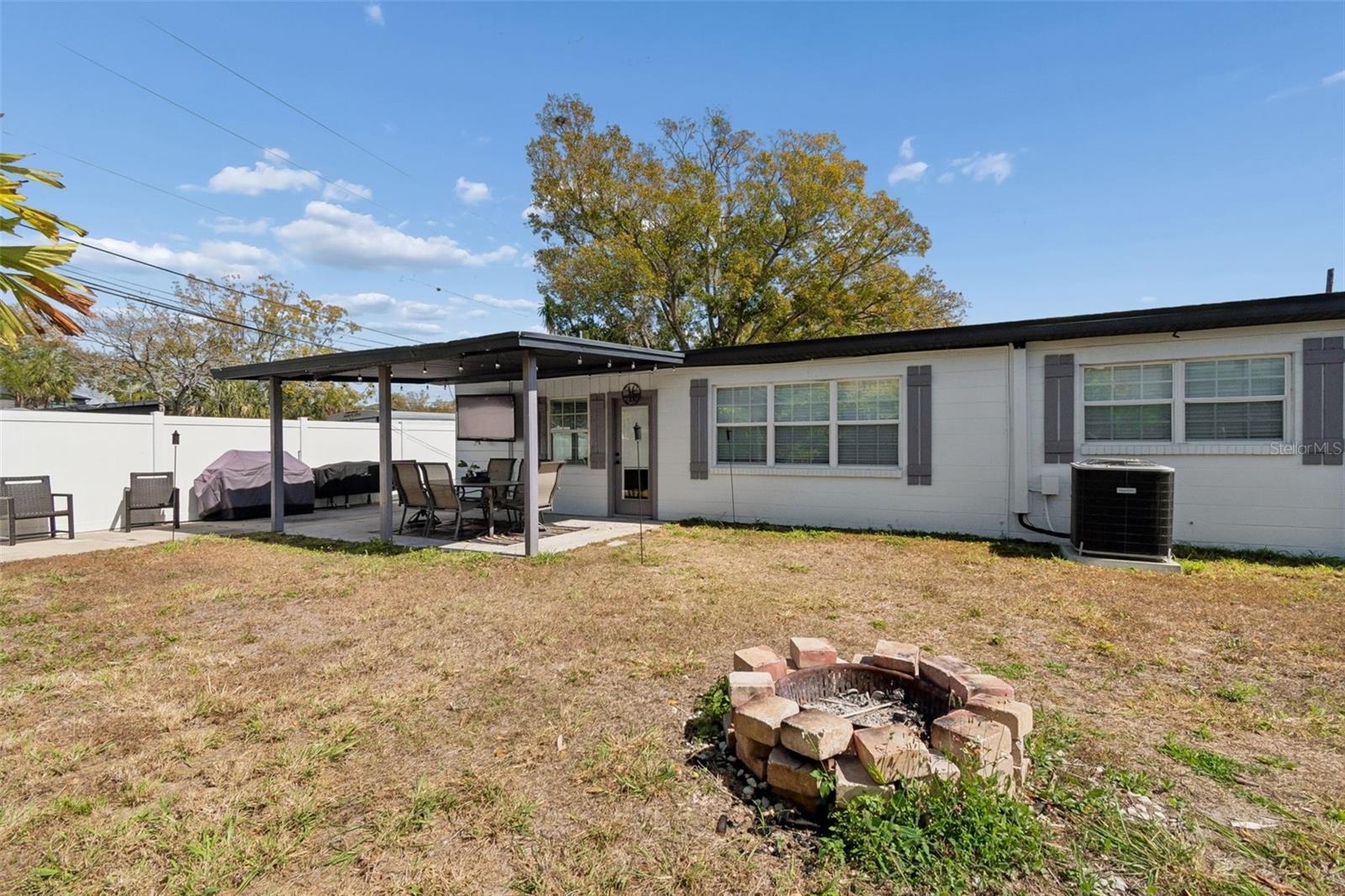 MARGARET ANNE SUB REVI - Residential