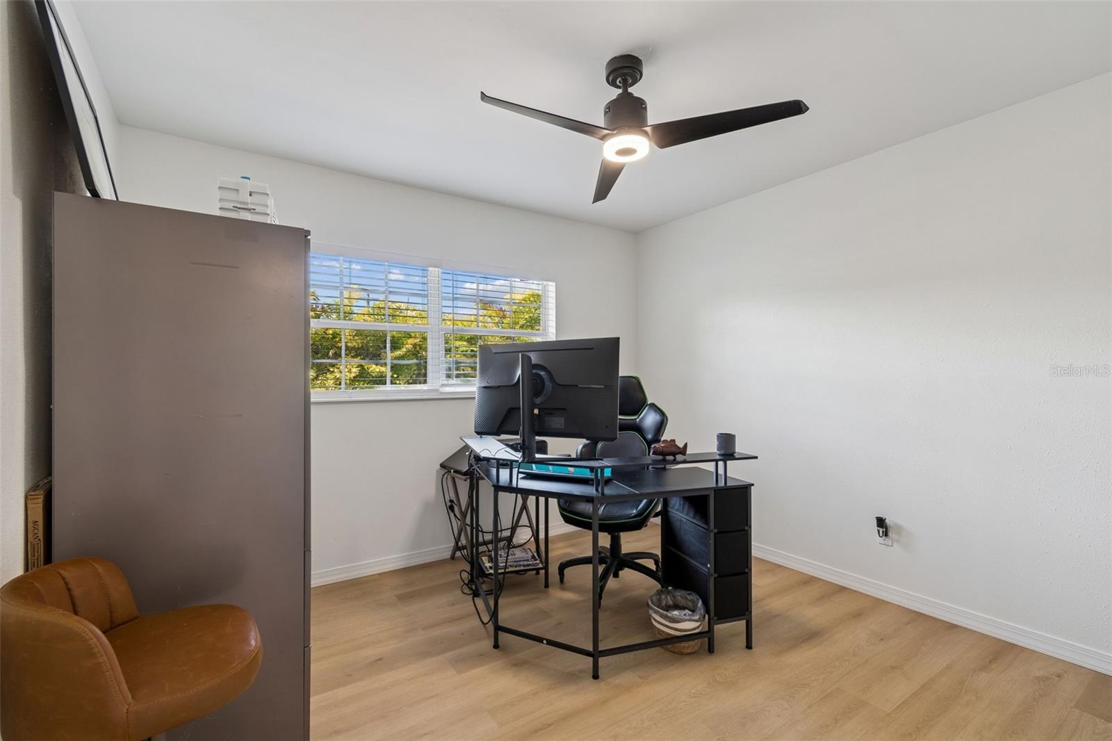 MARGARET ANNE SUB REVI - Residential