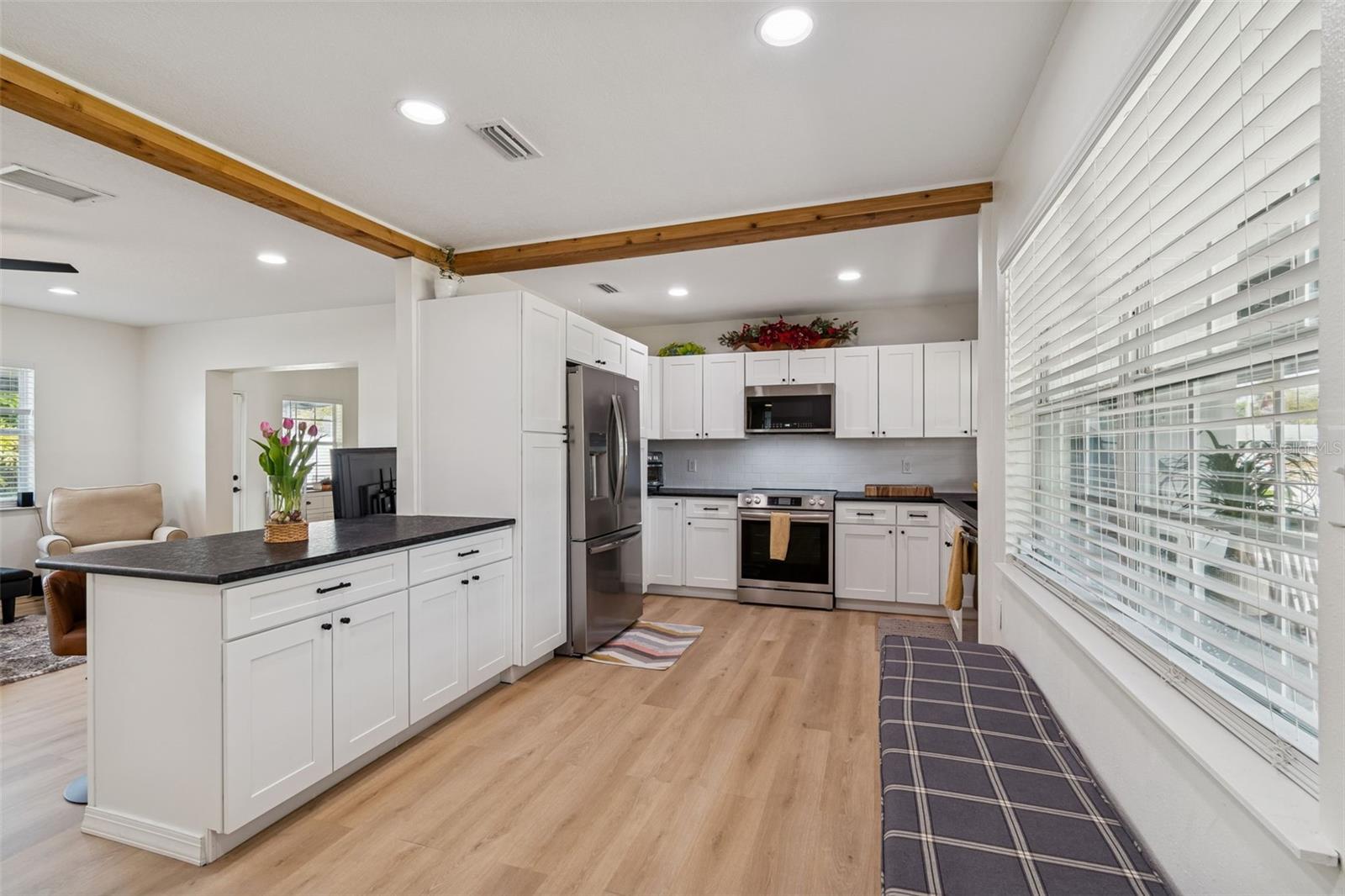 MARGARET ANNE SUB REVI - Residential