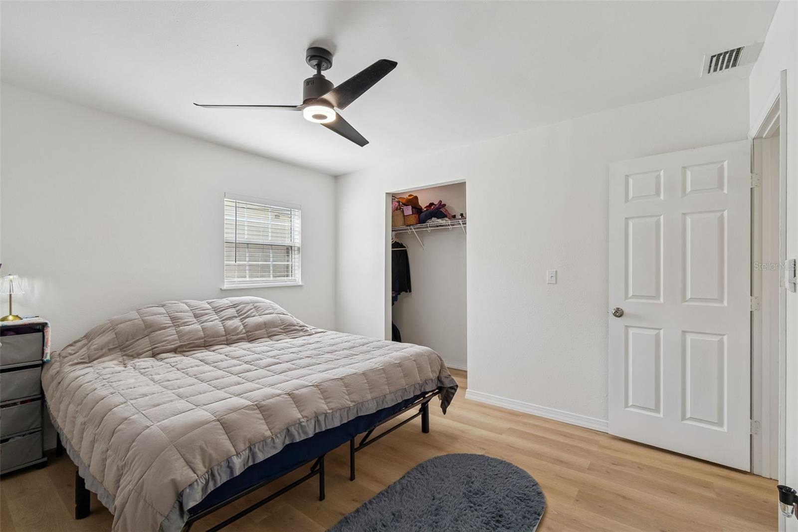 MARGARET ANNE SUB REVI - Residential