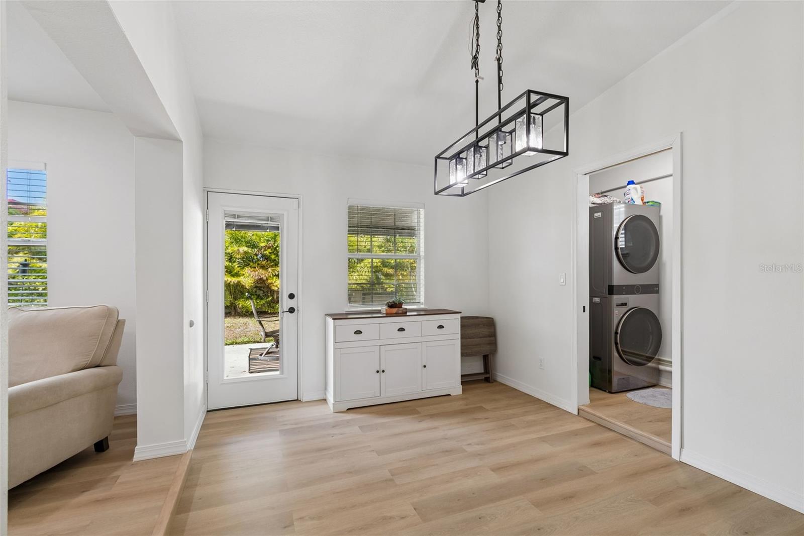 MARGARET ANNE SUB REVI - Residential