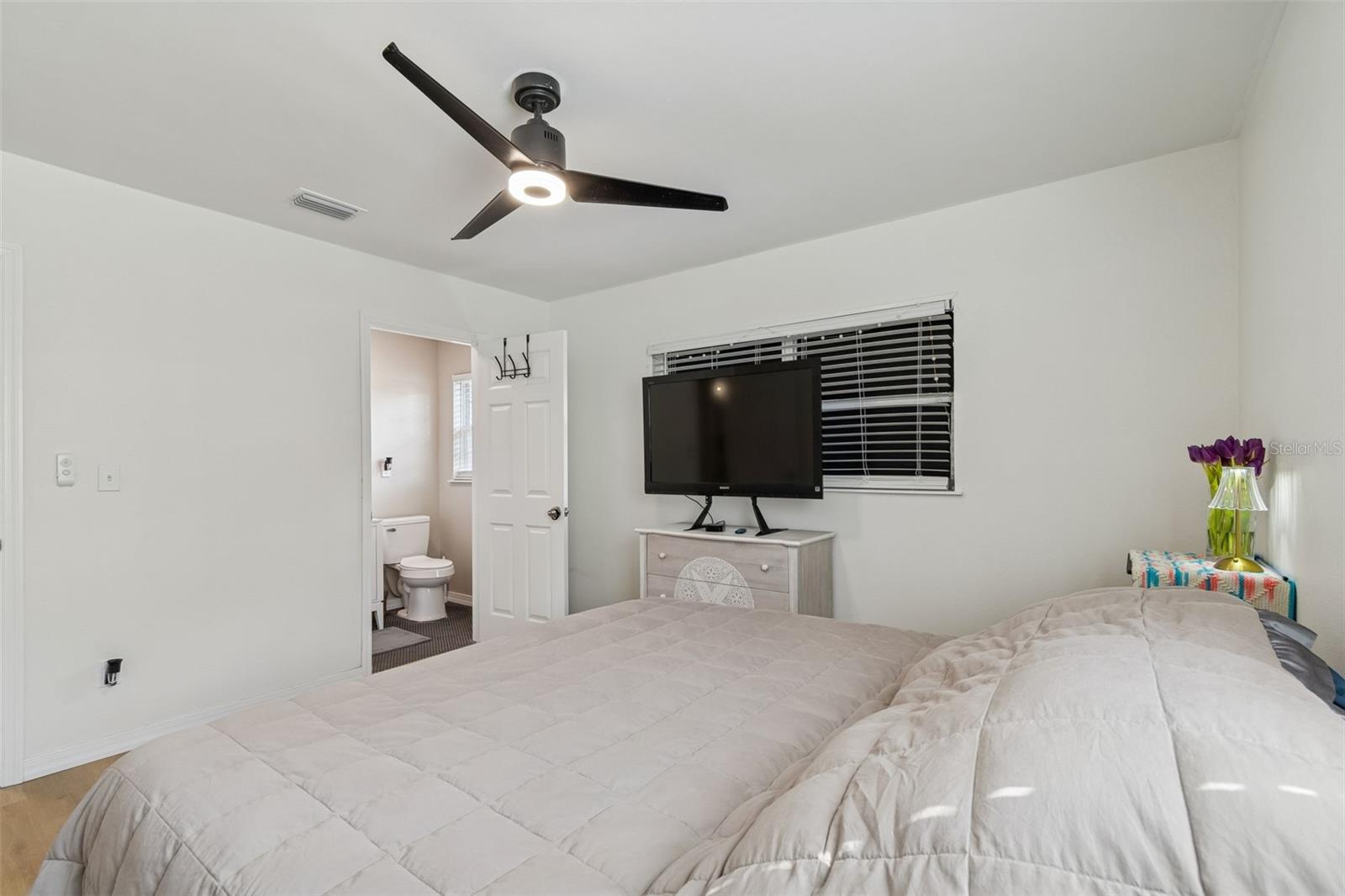 MARGARET ANNE SUB REVI - Residential