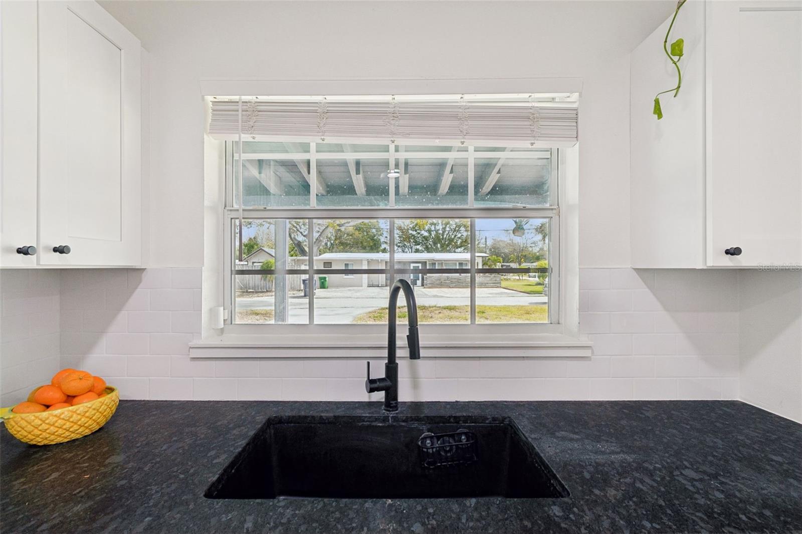 MARGARET ANNE SUB REVI - Residential