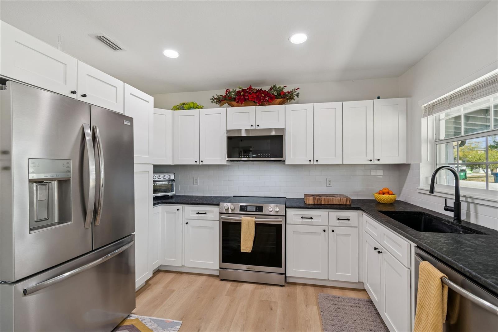 MARGARET ANNE SUB REVI - Residential