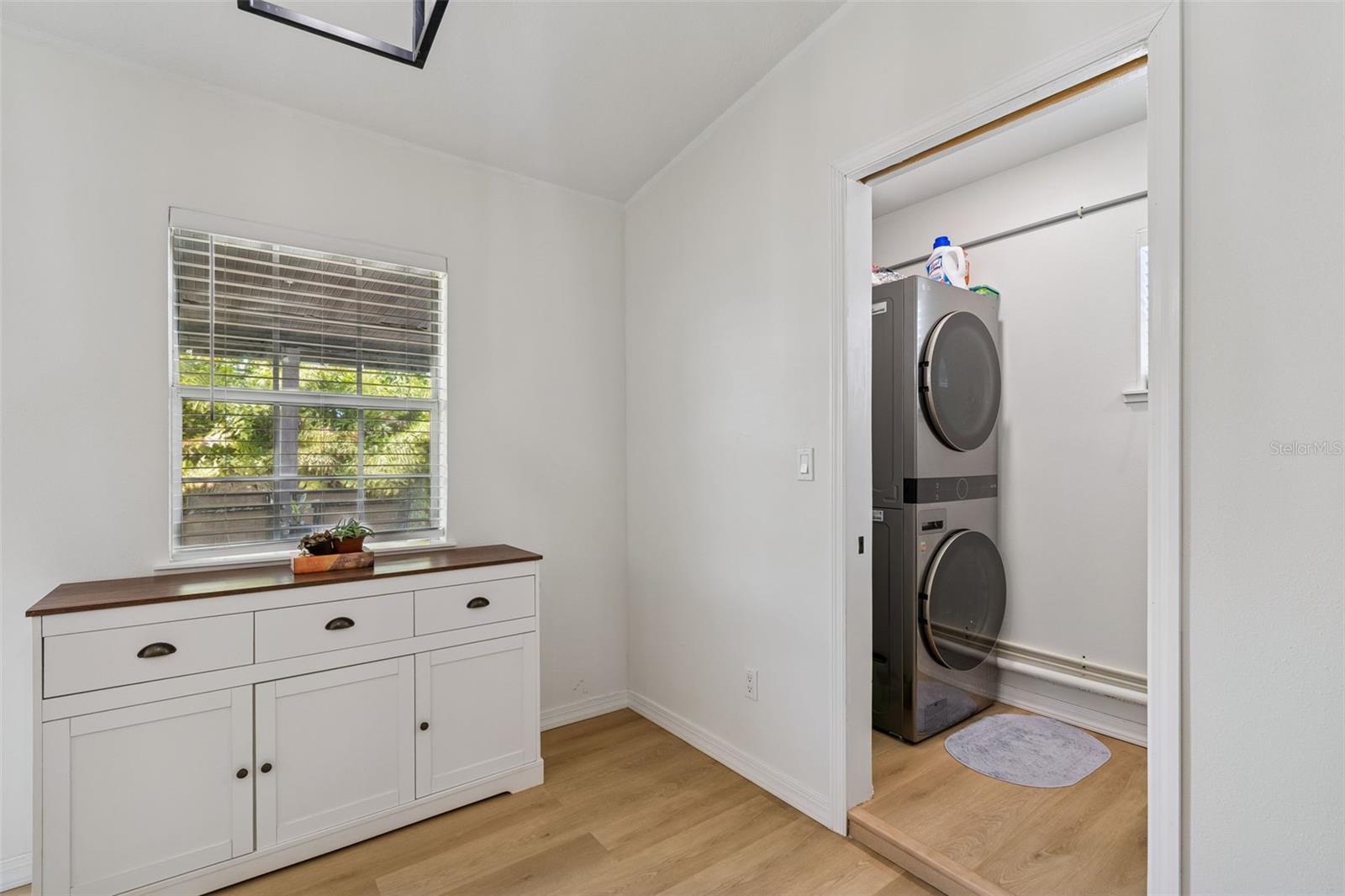 MARGARET ANNE SUB REVI - Residential