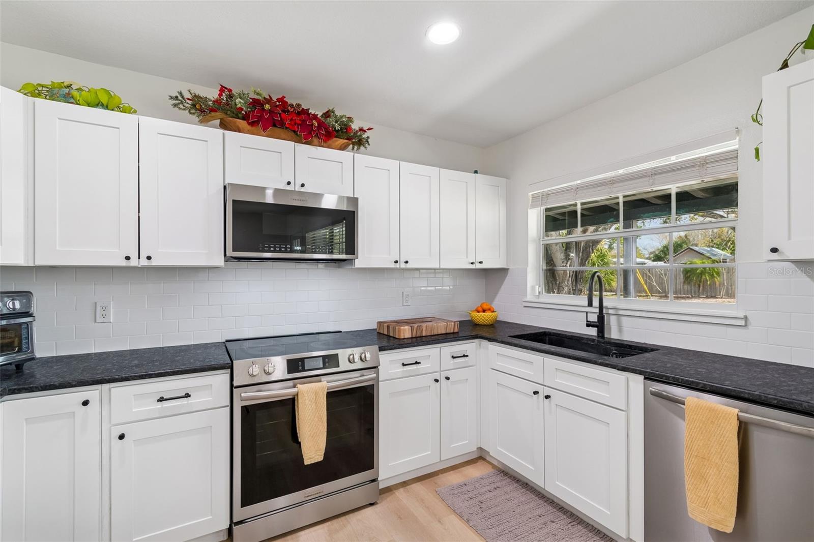 MARGARET ANNE SUB REVI - Residential