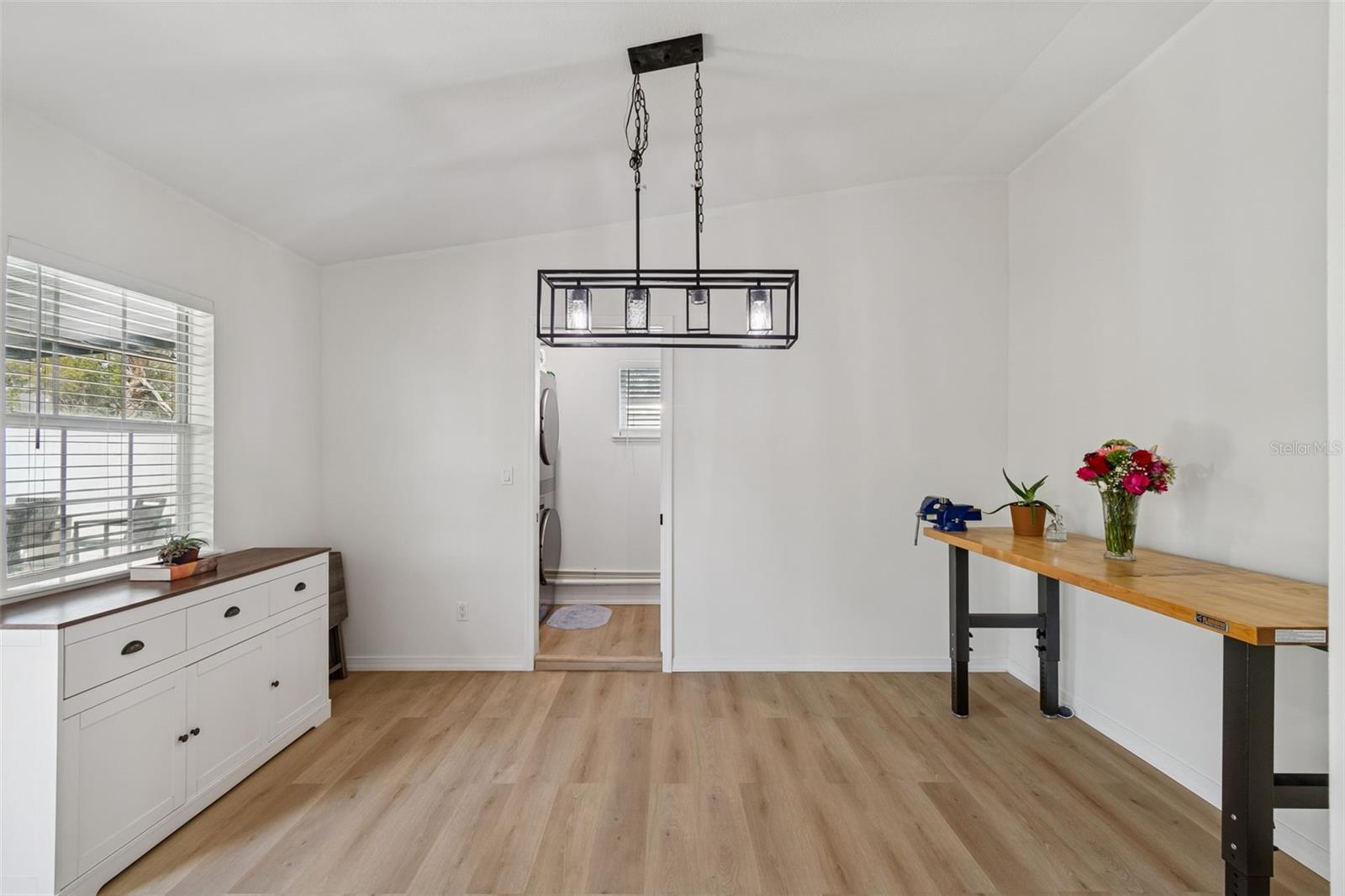 MARGARET ANNE SUB REVI - Residential