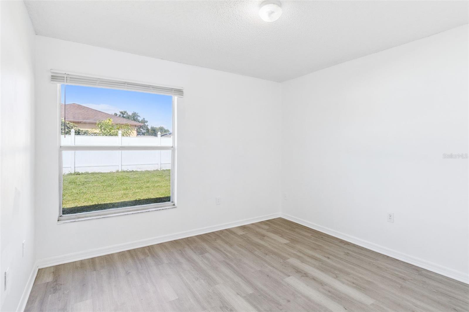 POINCIANA NBRHD 01 VILLAGE 03 - Residential