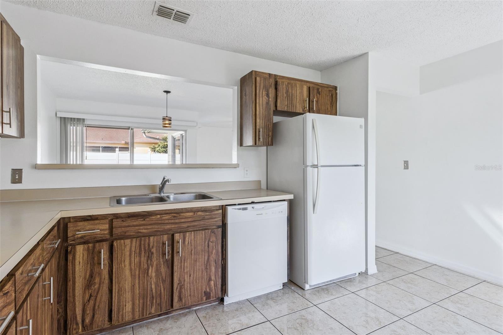 POINCIANA NBRHD 01 VILLAGE 03 - Residential