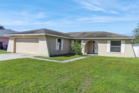 Photo of 411 Bar Court, Kissimmee, FL 34759 (MLS # S5137331)