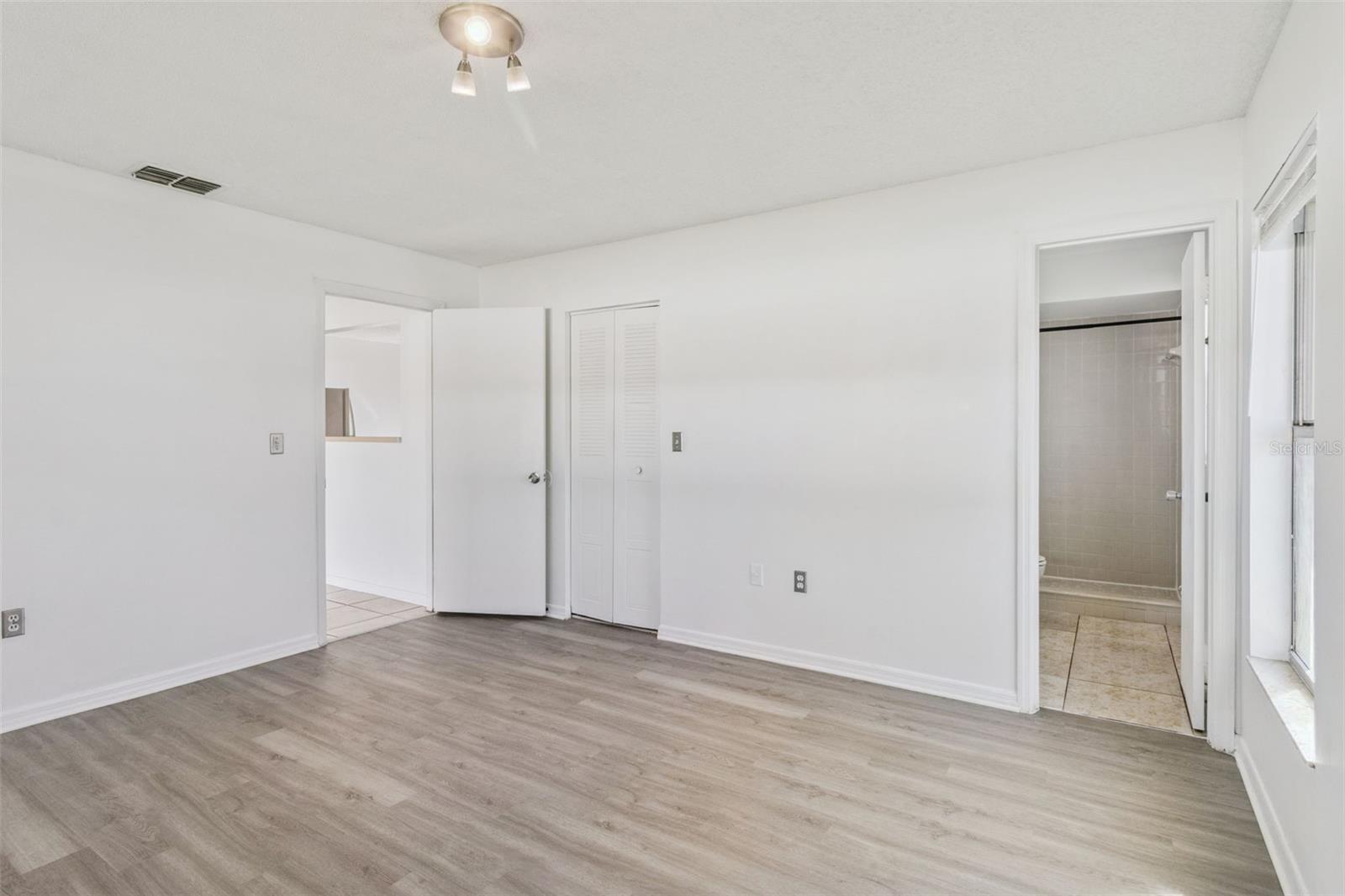 POINCIANA NBRHD 01 VILLAGE 03 - Residential