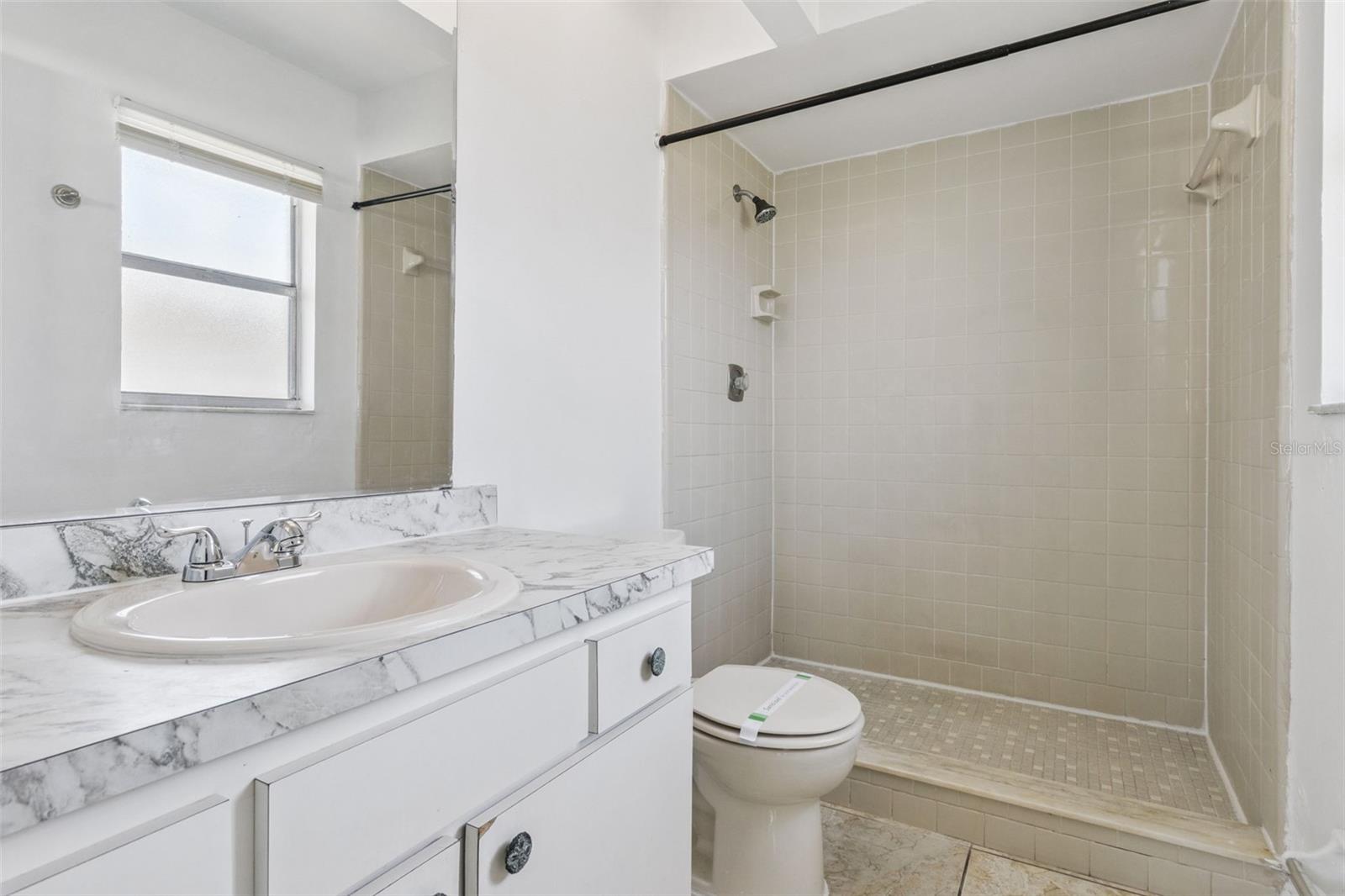 POINCIANA NBRHD 01 VILLAGE 03 - Residential