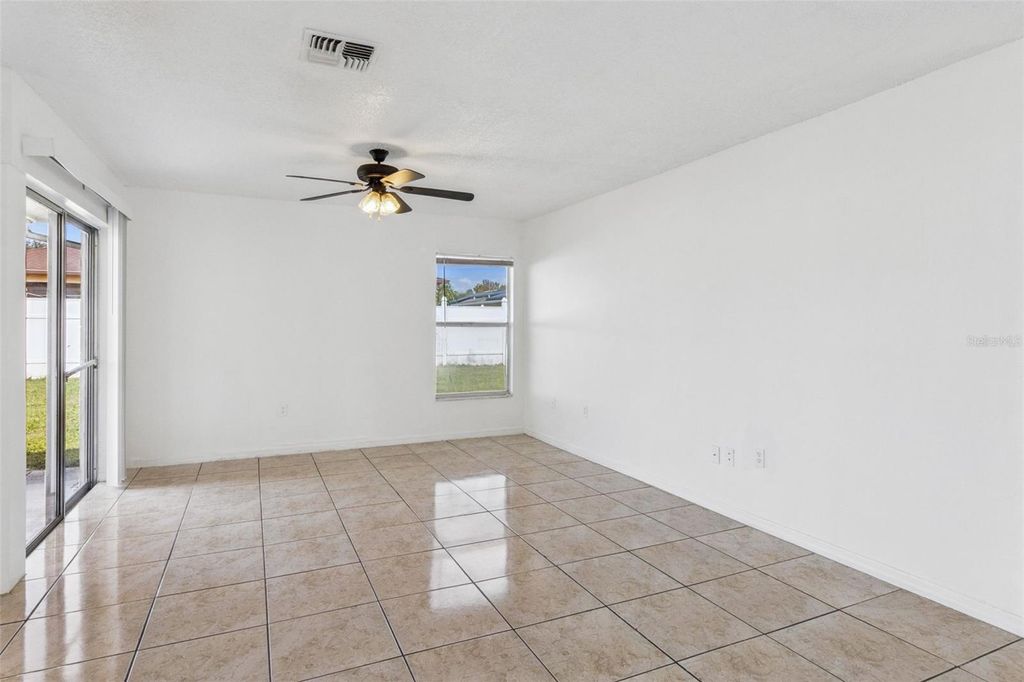 Photo of 411 Bar Court, Kissimmee, FL 34759 (MLS # S5137331)
