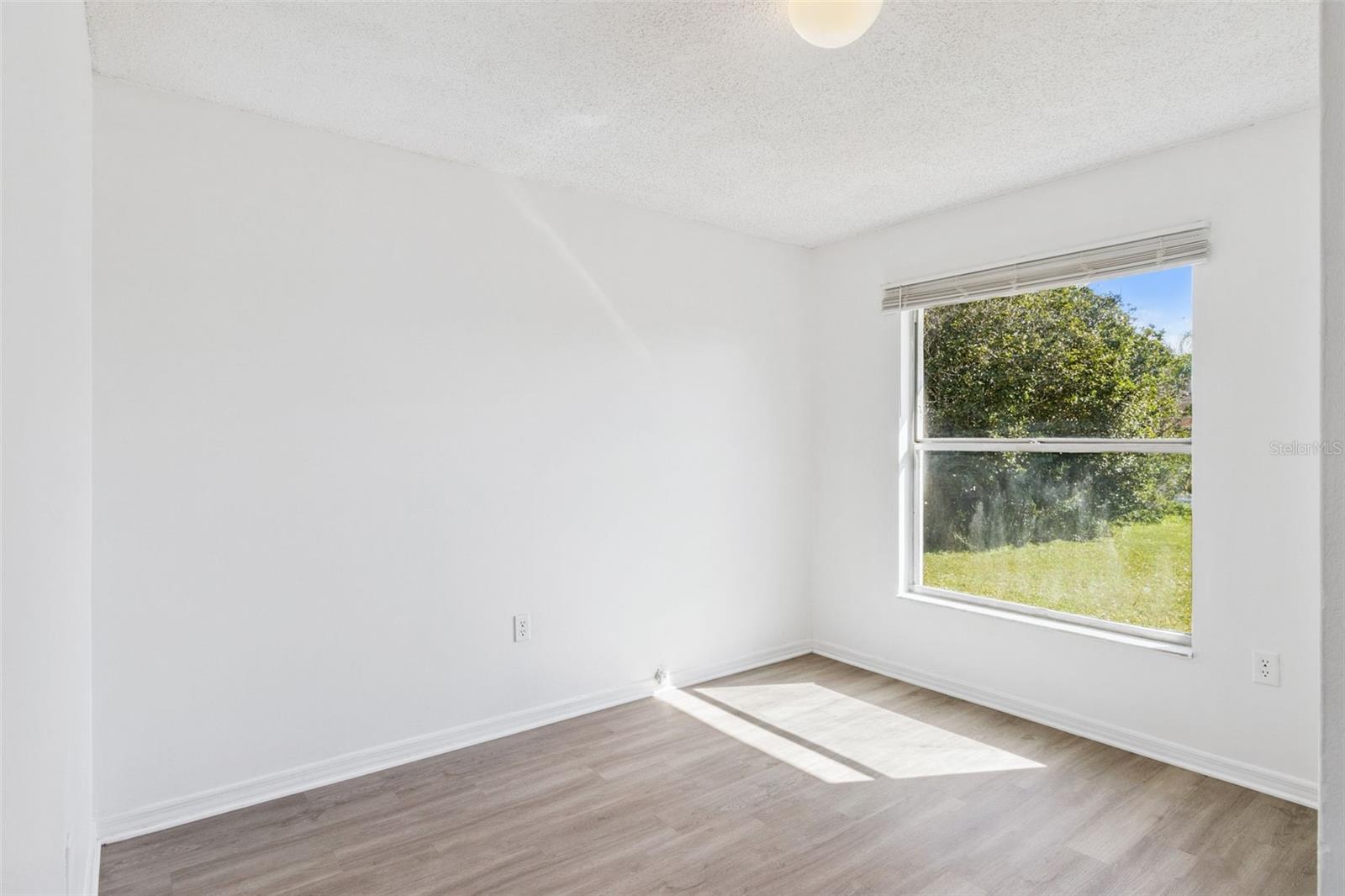 POINCIANA NBRHD 01 VILLAGE 03 - Residential