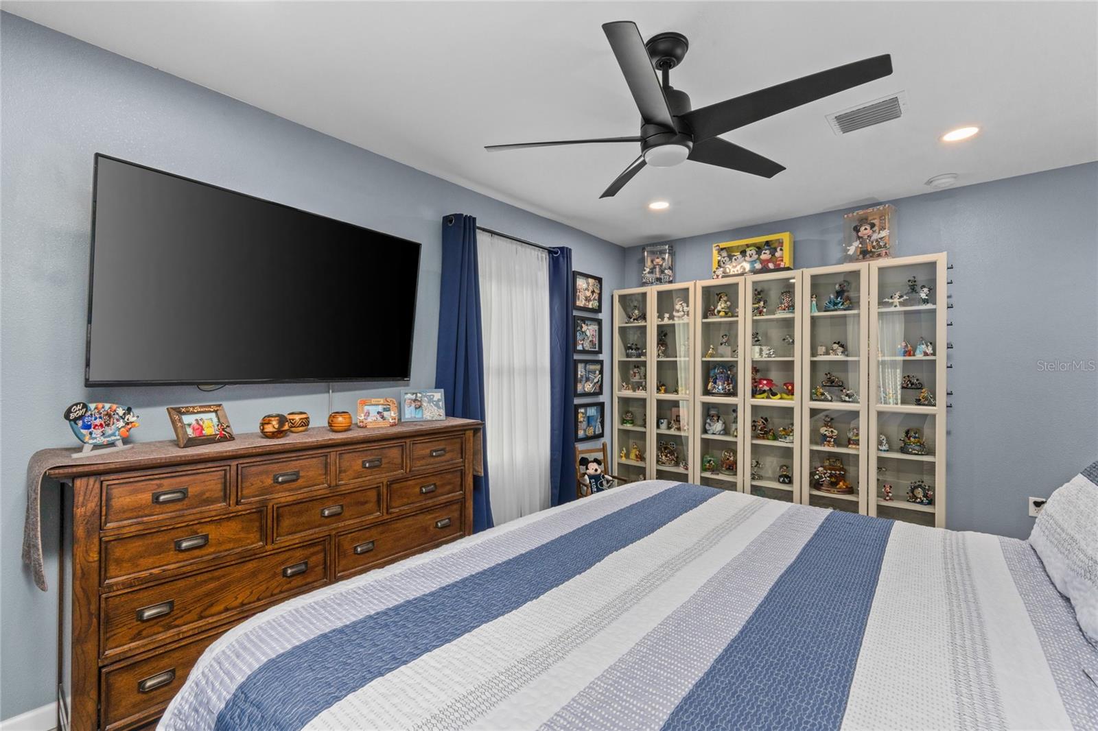 GNUOY PARK - Residential