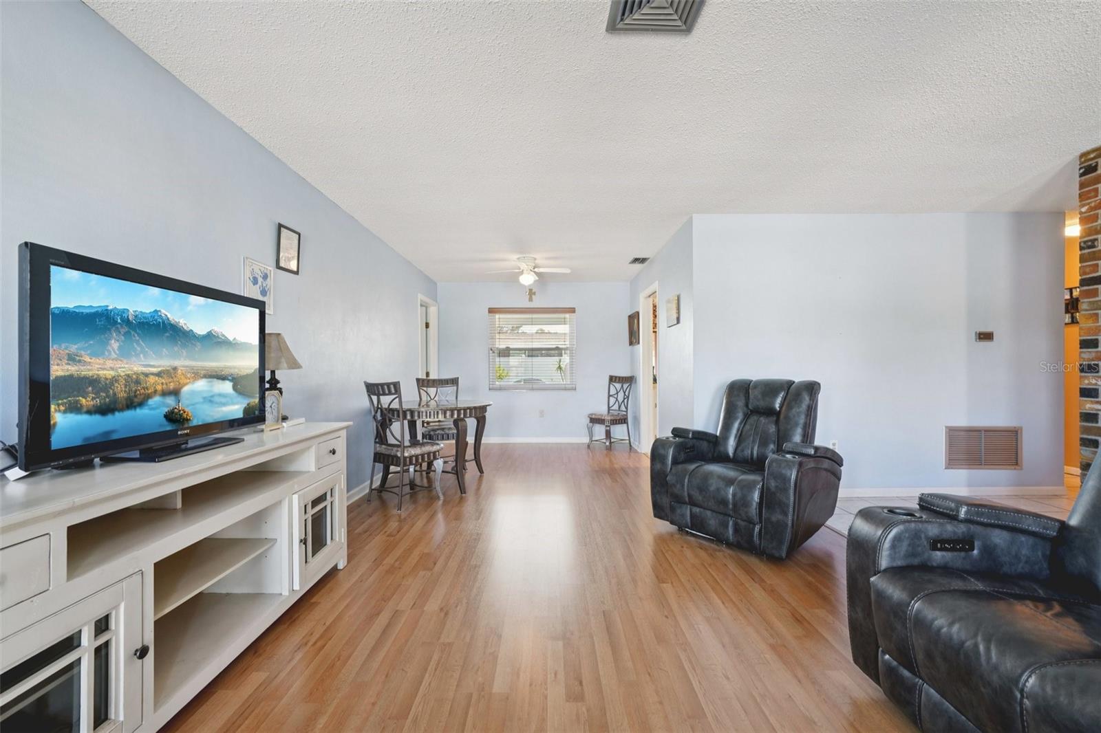 ORANGEWOOD ESTATES SUB SEC 2 - Residential