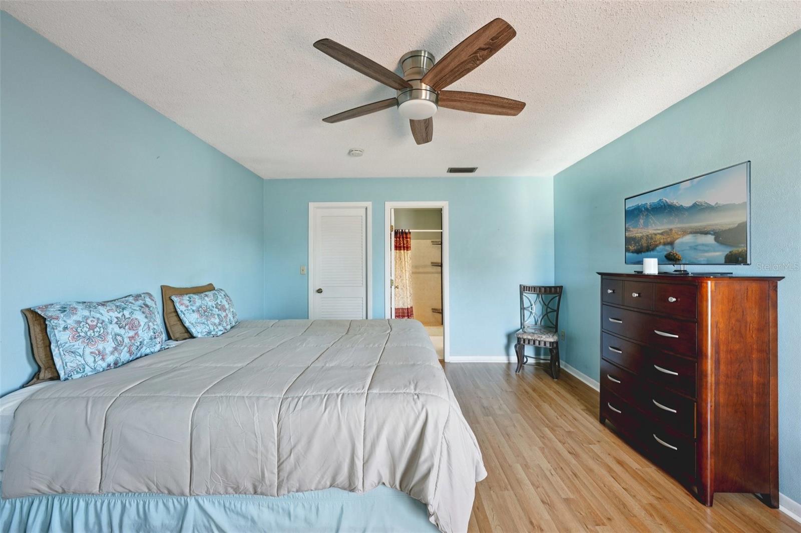 ORANGEWOOD ESTATES SUB SEC 2 - Residential