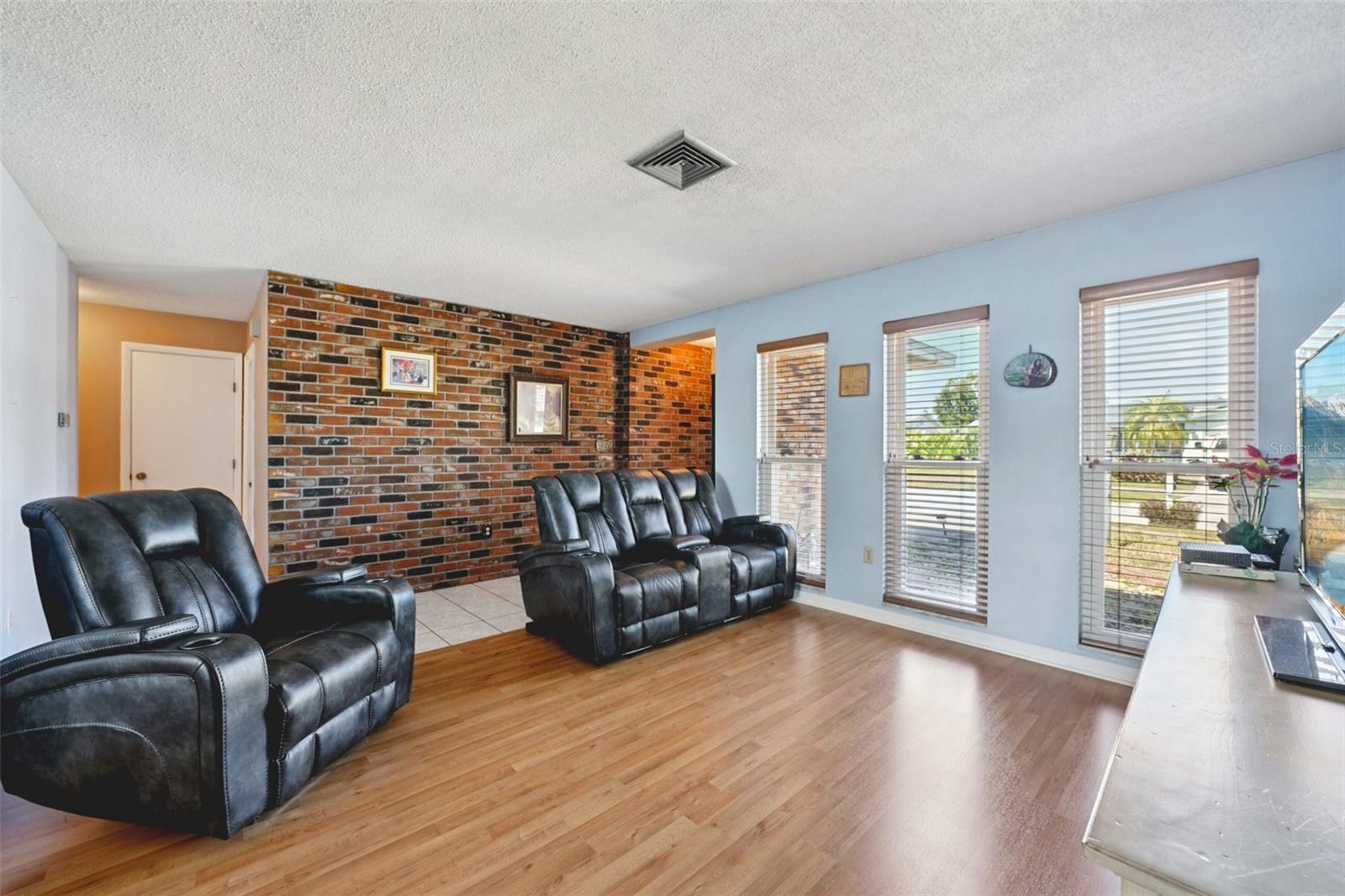 ORANGEWOOD ESTATES SUB SEC 2 - Residential