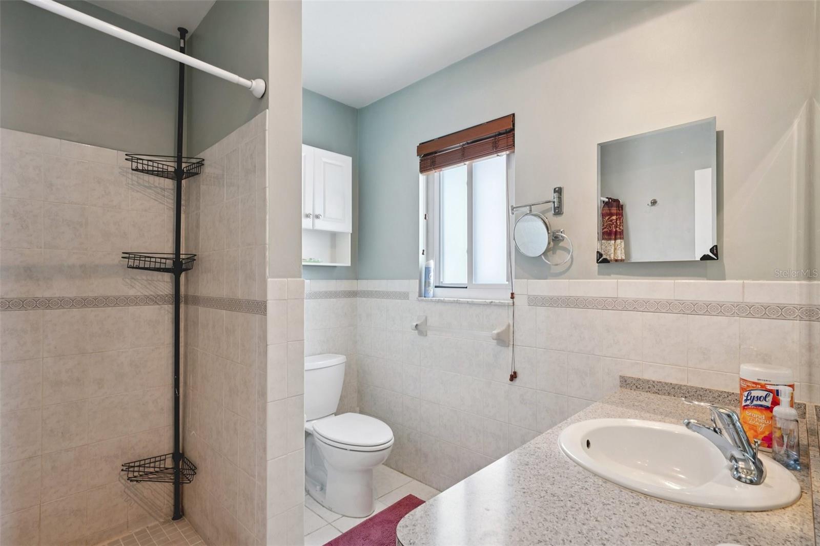 ORANGEWOOD ESTATES SUB SEC 2 - Residential