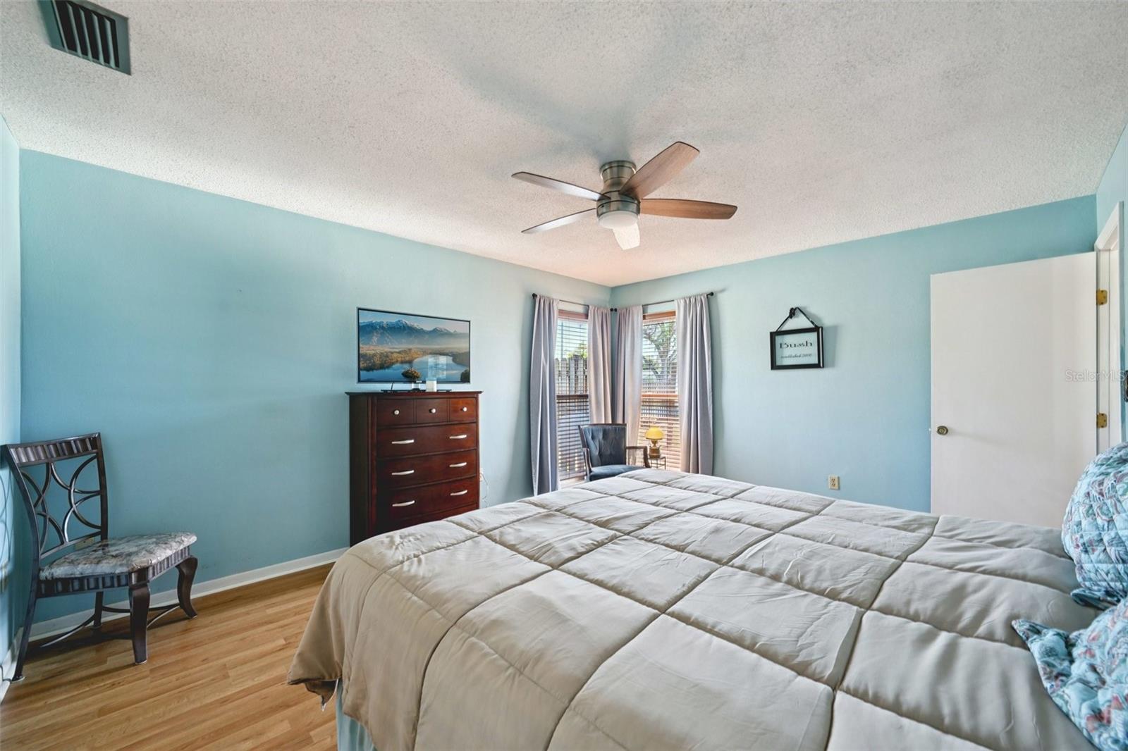 ORANGEWOOD ESTATES SUB SEC 2 - Residential