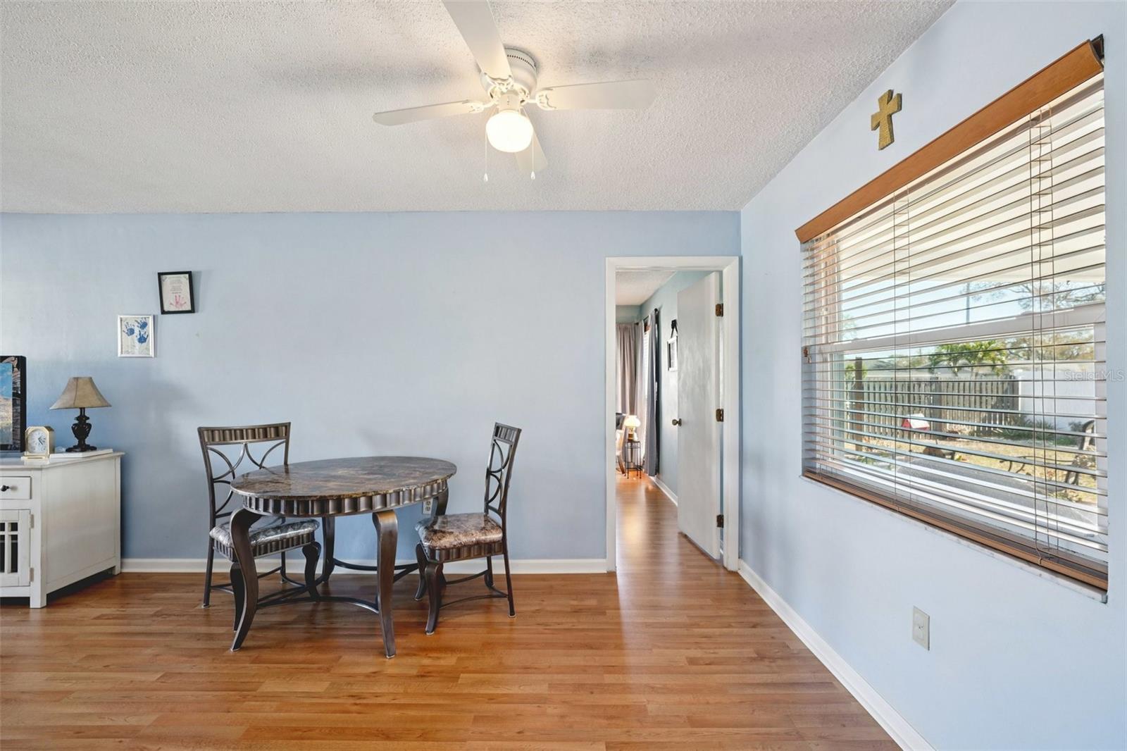 ORANGEWOOD ESTATES SUB SEC 2 - Residential