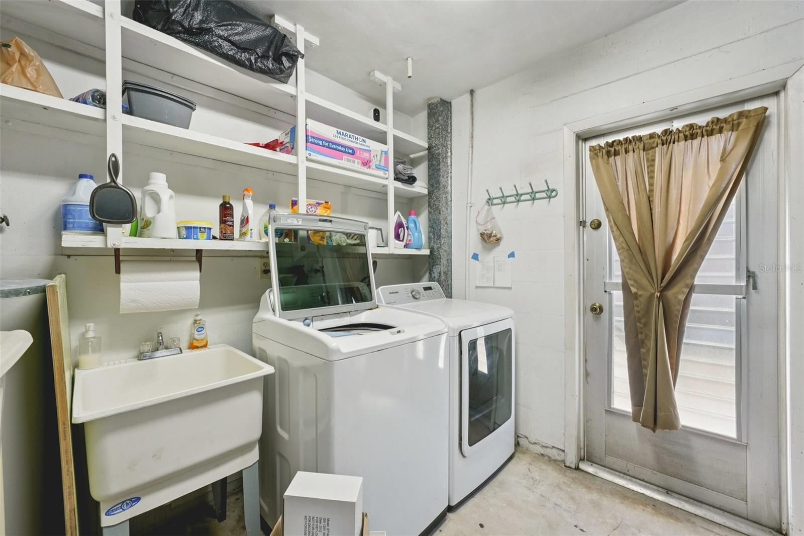 ORANGEWOOD ESTATES SUB SEC 2 - Residential