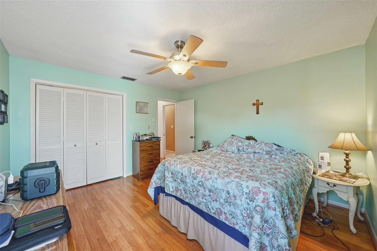 ORANGEWOOD ESTATES SUB SEC 2 - Residential