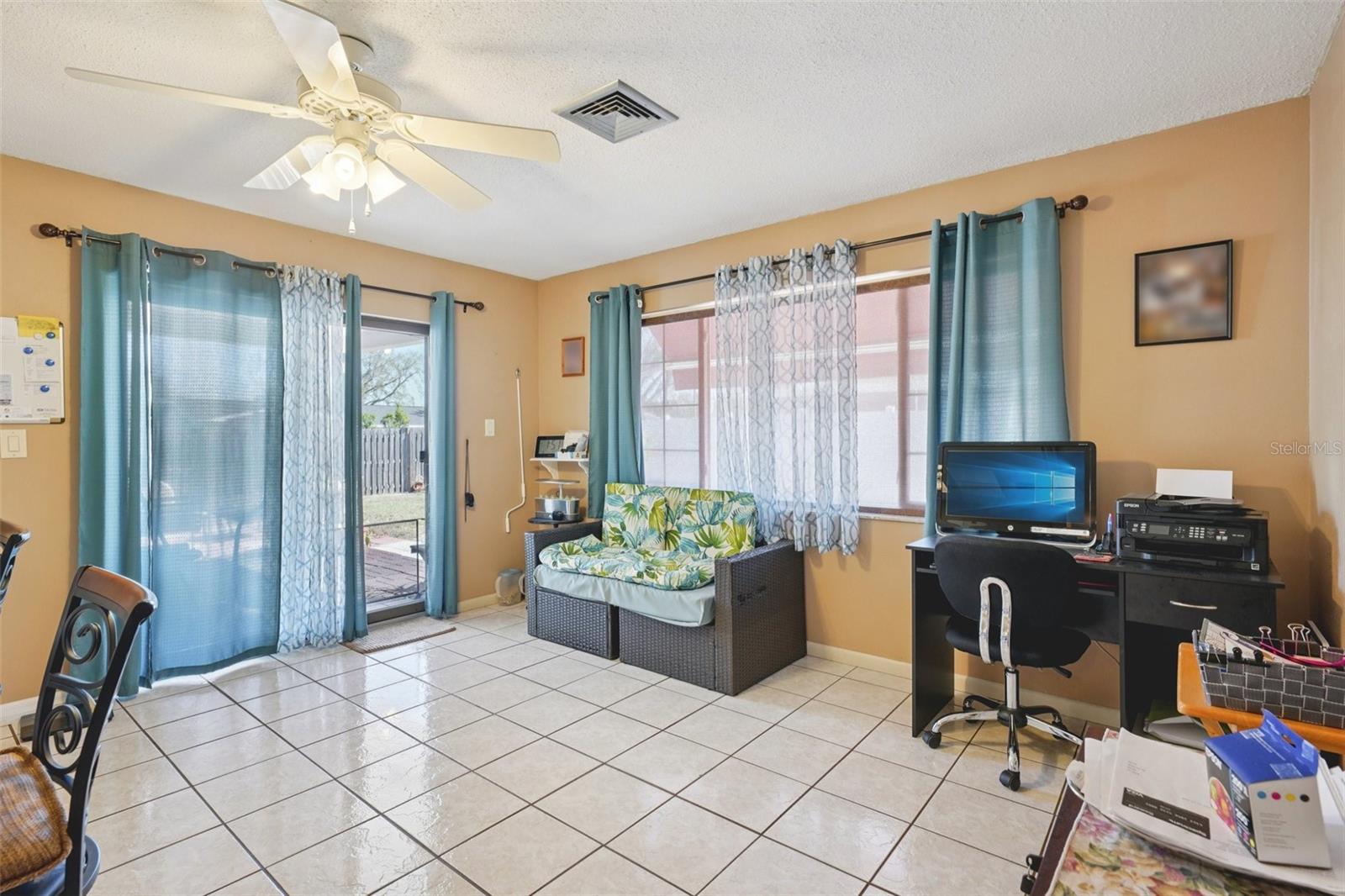 ORANGEWOOD ESTATES SUB SEC 2 - Residential