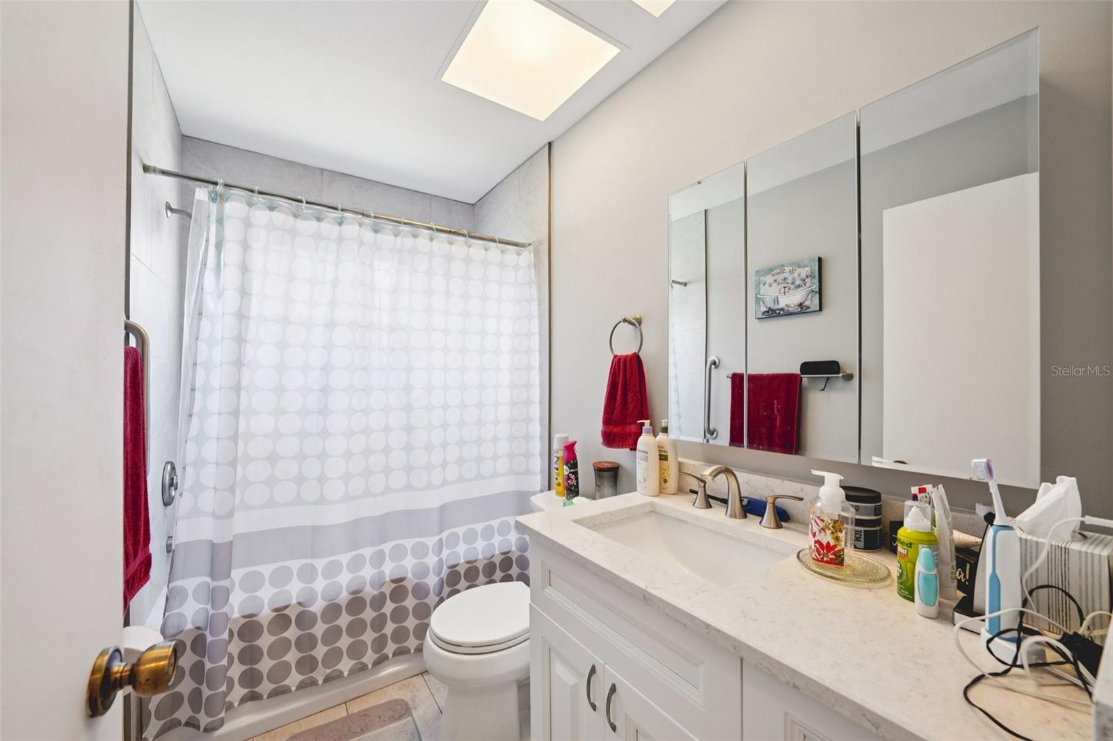 ORANGEWOOD ESTATES SUB SEC 2 - Residential