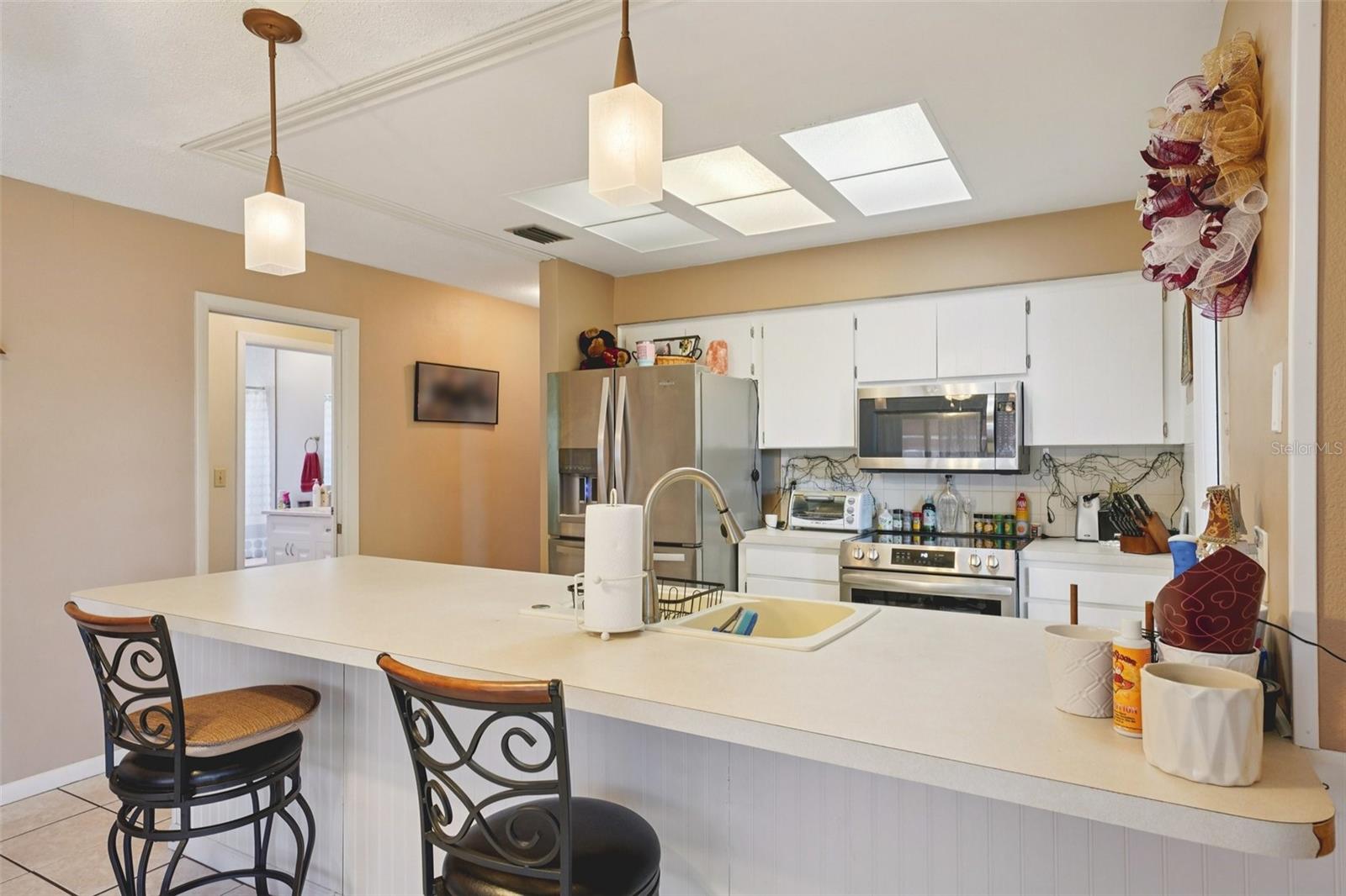 ORANGEWOOD ESTATES SUB SEC 2 - Residential