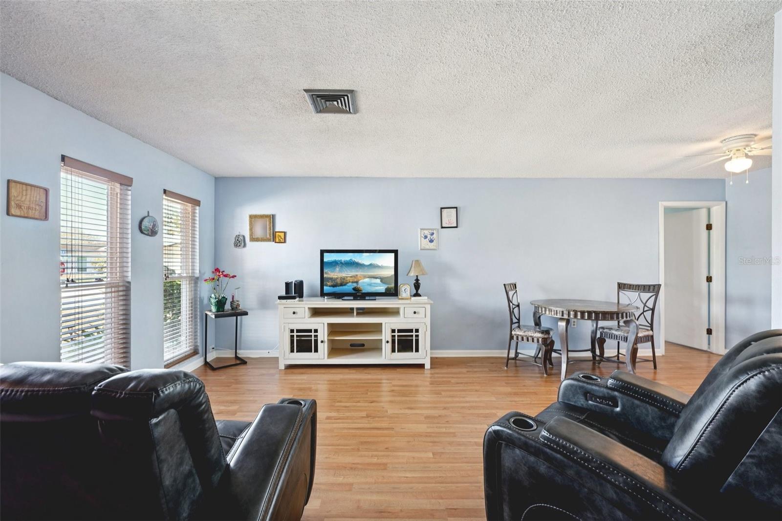 ORANGEWOOD ESTATES SUB SEC 2 - Residential