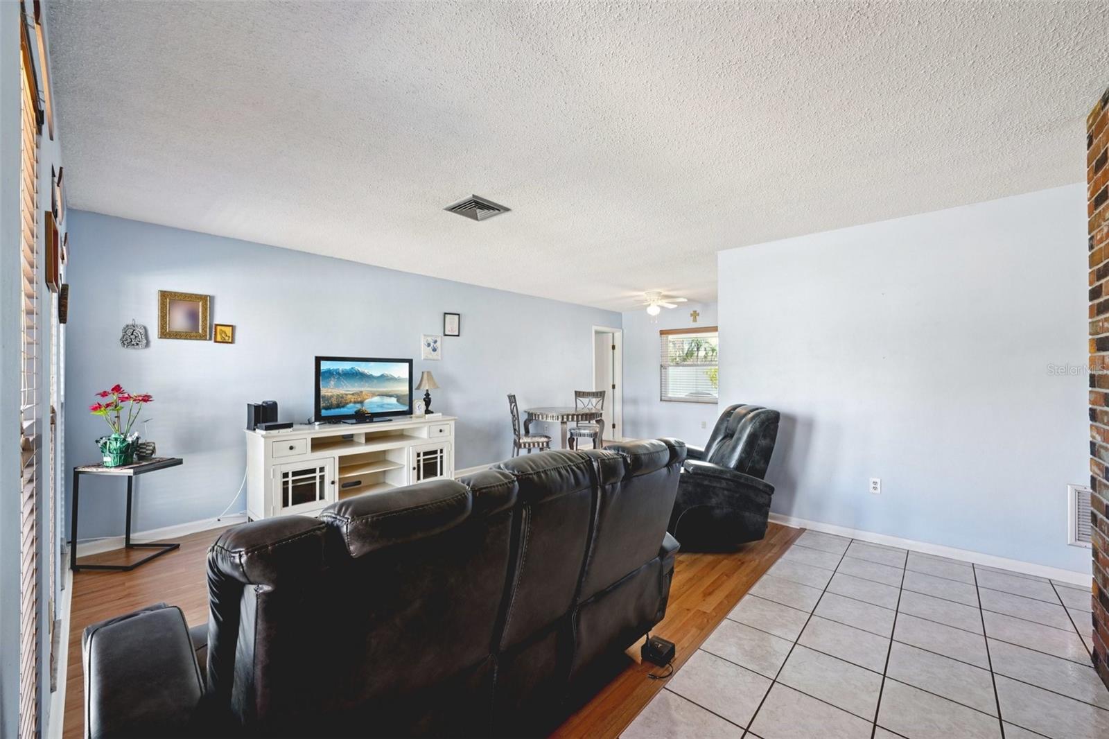 ORANGEWOOD ESTATES SUB SEC 2 - Residential