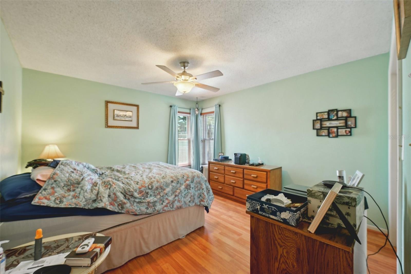 ORANGEWOOD ESTATES SUB SEC 2 - Residential