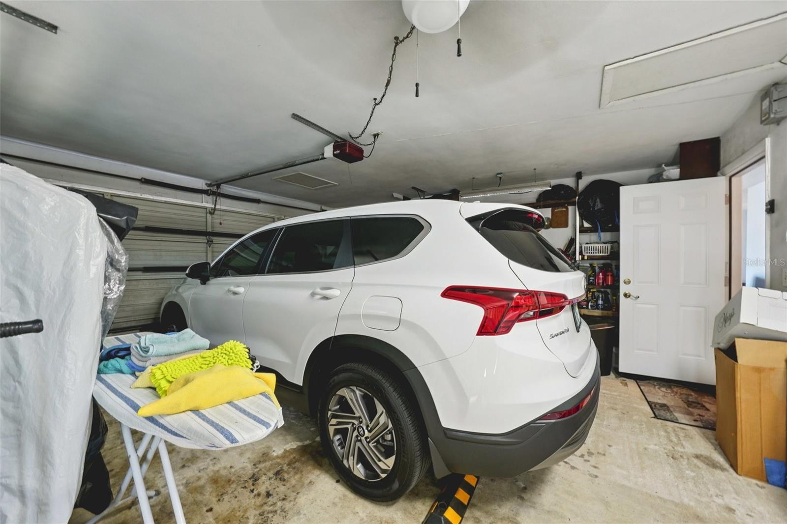 ORANGEWOOD ESTATES SUB SEC 2 - Residential