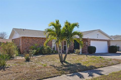 Photo of 10910 128th Avenue, Largo, FL 33778 (MLS # TB8481090)