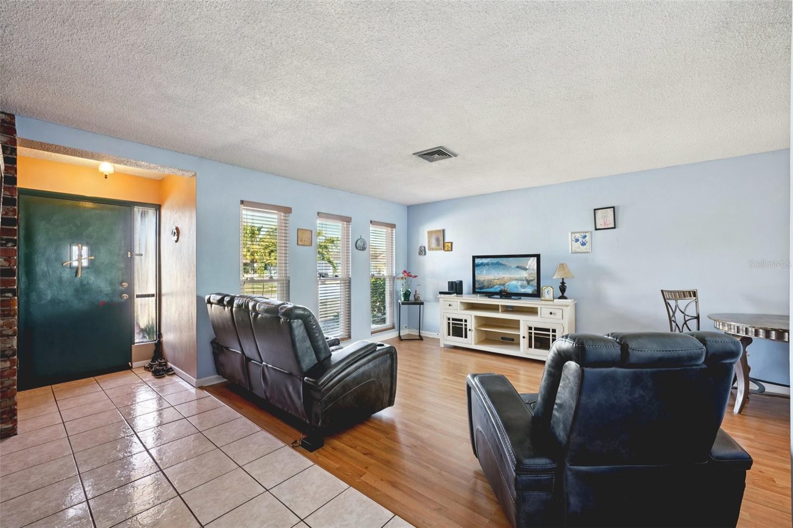 ORANGEWOOD ESTATES SUB SEC 2 - Residential