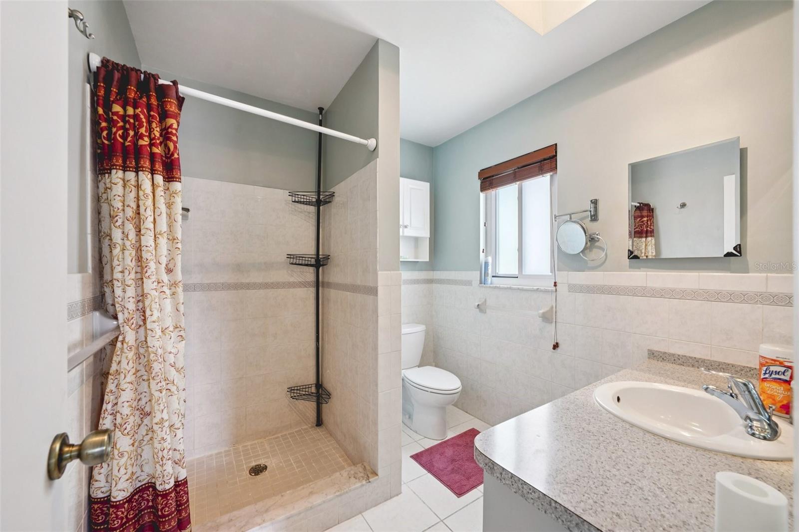 ORANGEWOOD ESTATES SUB SEC 2 - Residential