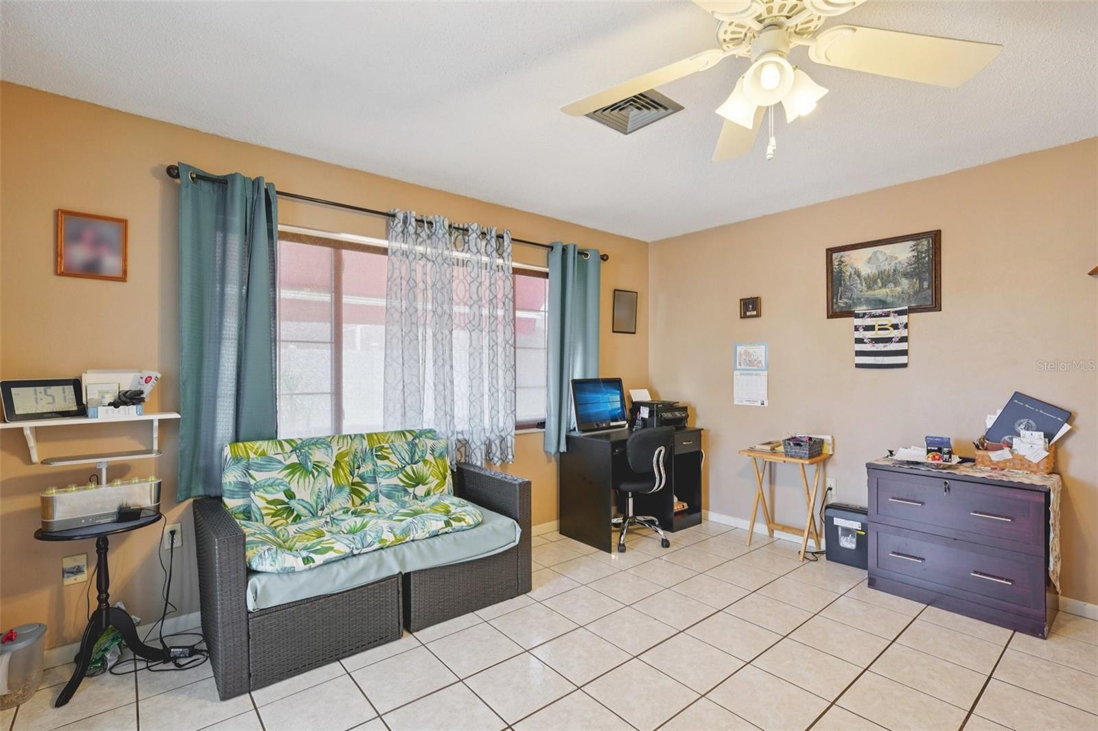 ORANGEWOOD ESTATES SUB SEC 2 - Residential