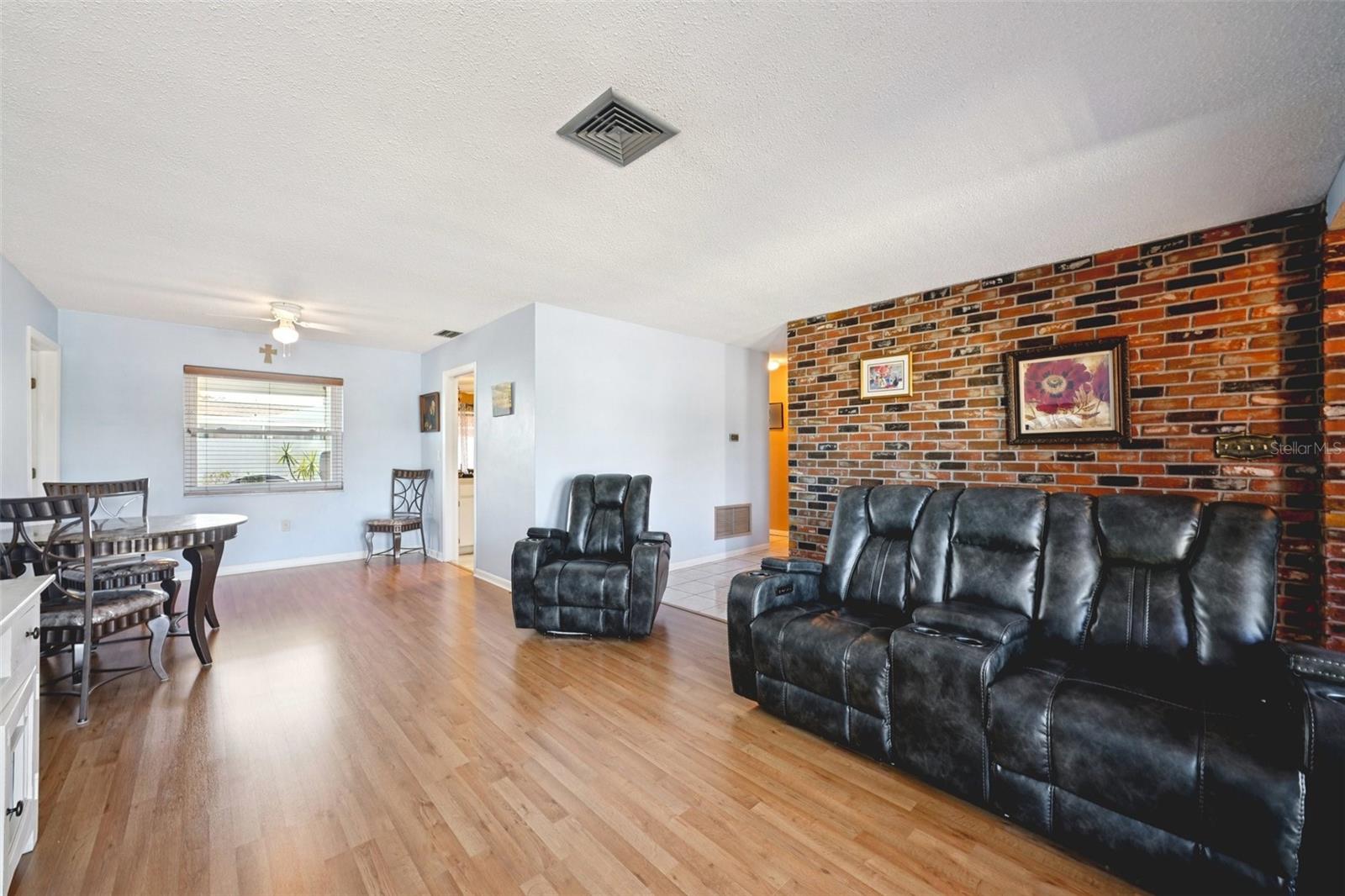 ORANGEWOOD ESTATES SUB SEC 2 - Residential