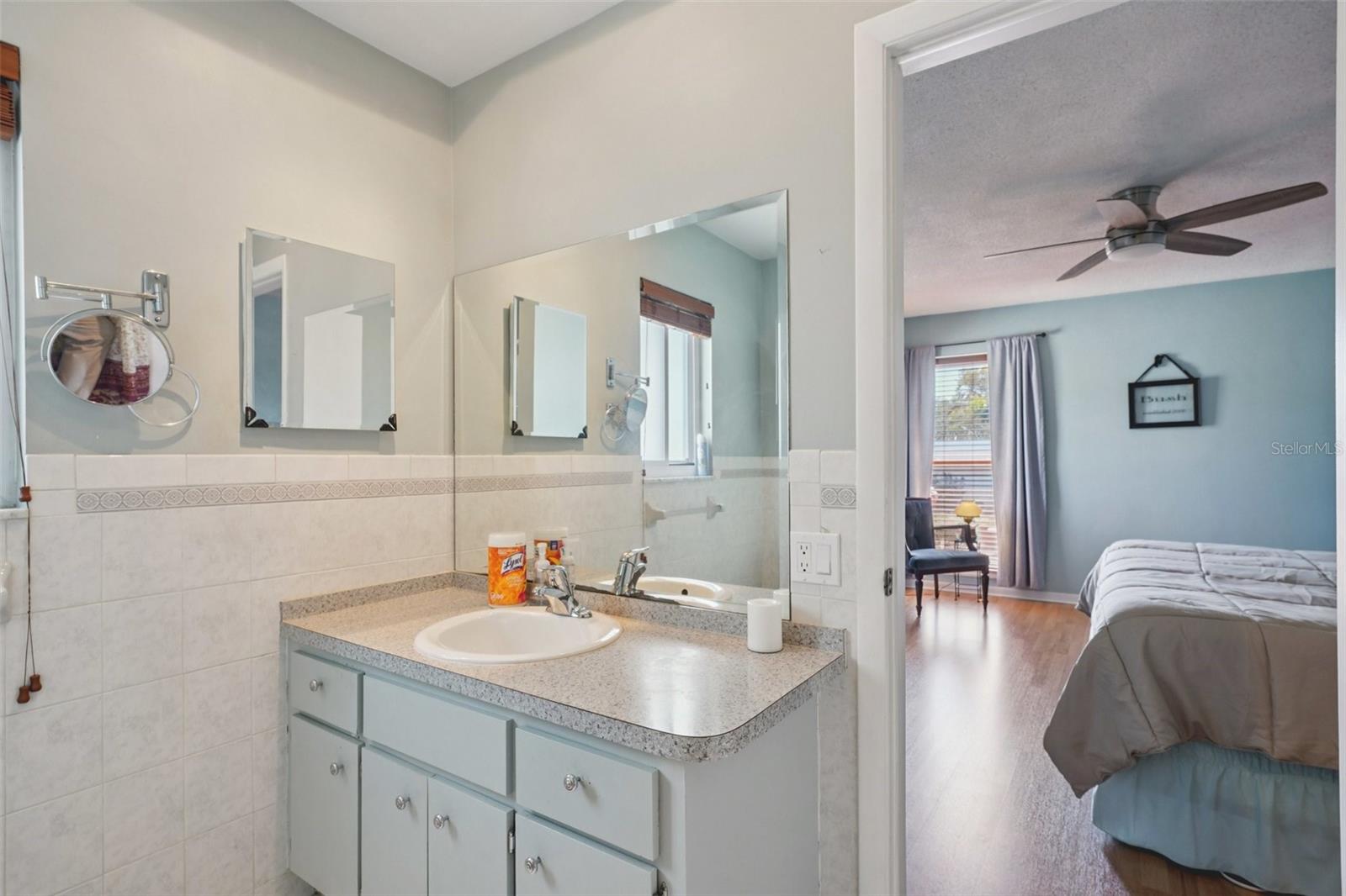 ORANGEWOOD ESTATES SUB SEC 2 - Residential