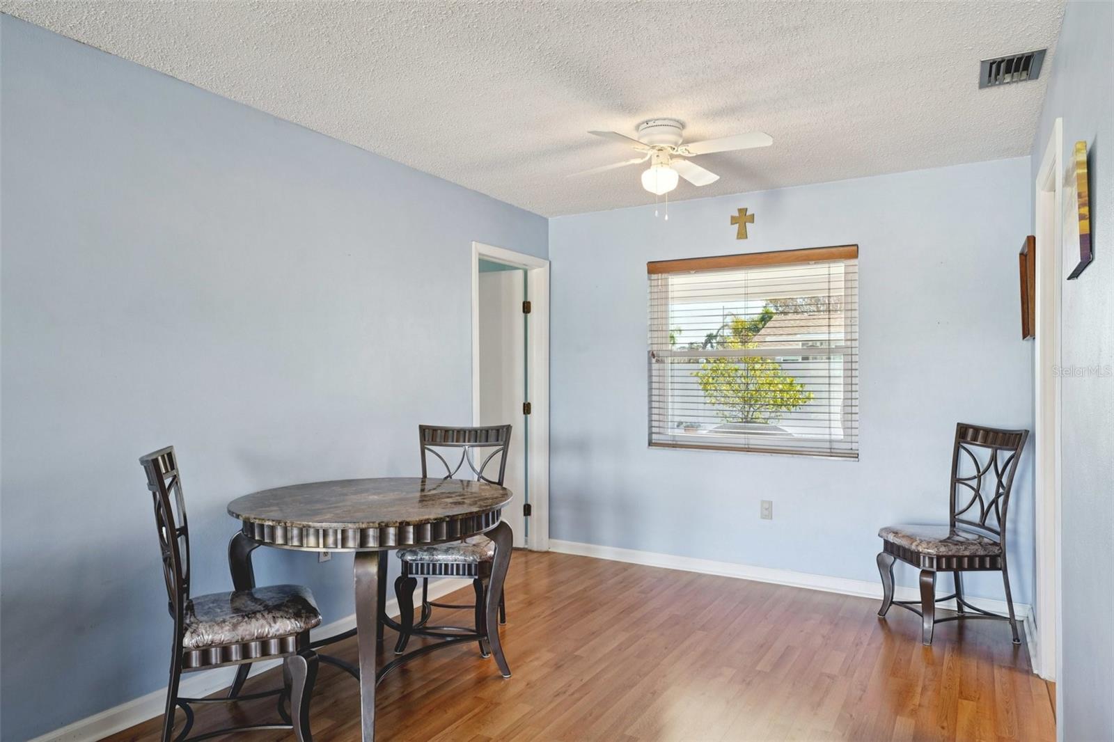 ORANGEWOOD ESTATES SUB SEC 2 - Residential