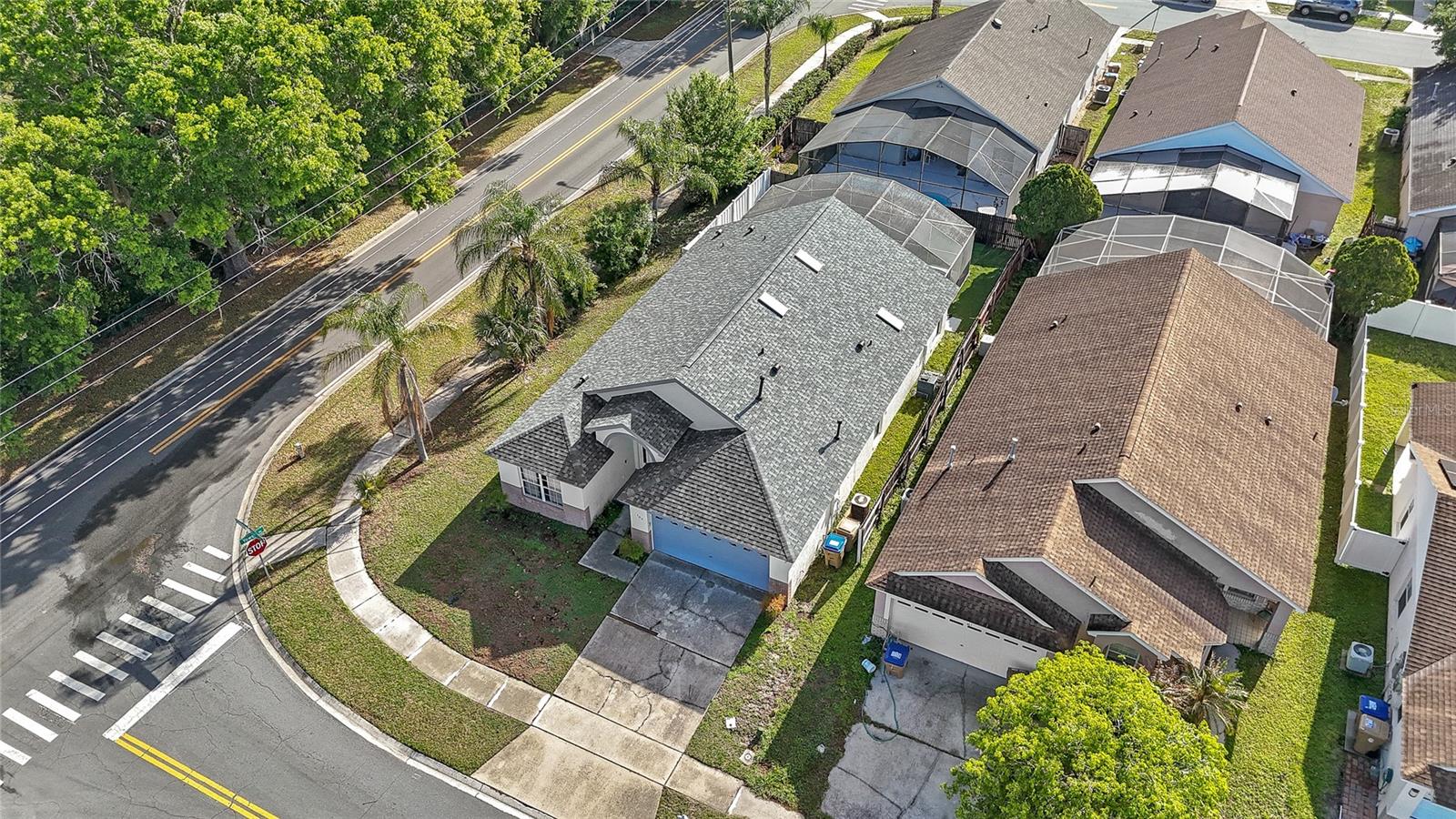 INDIAN POINT PH 6 - Residential