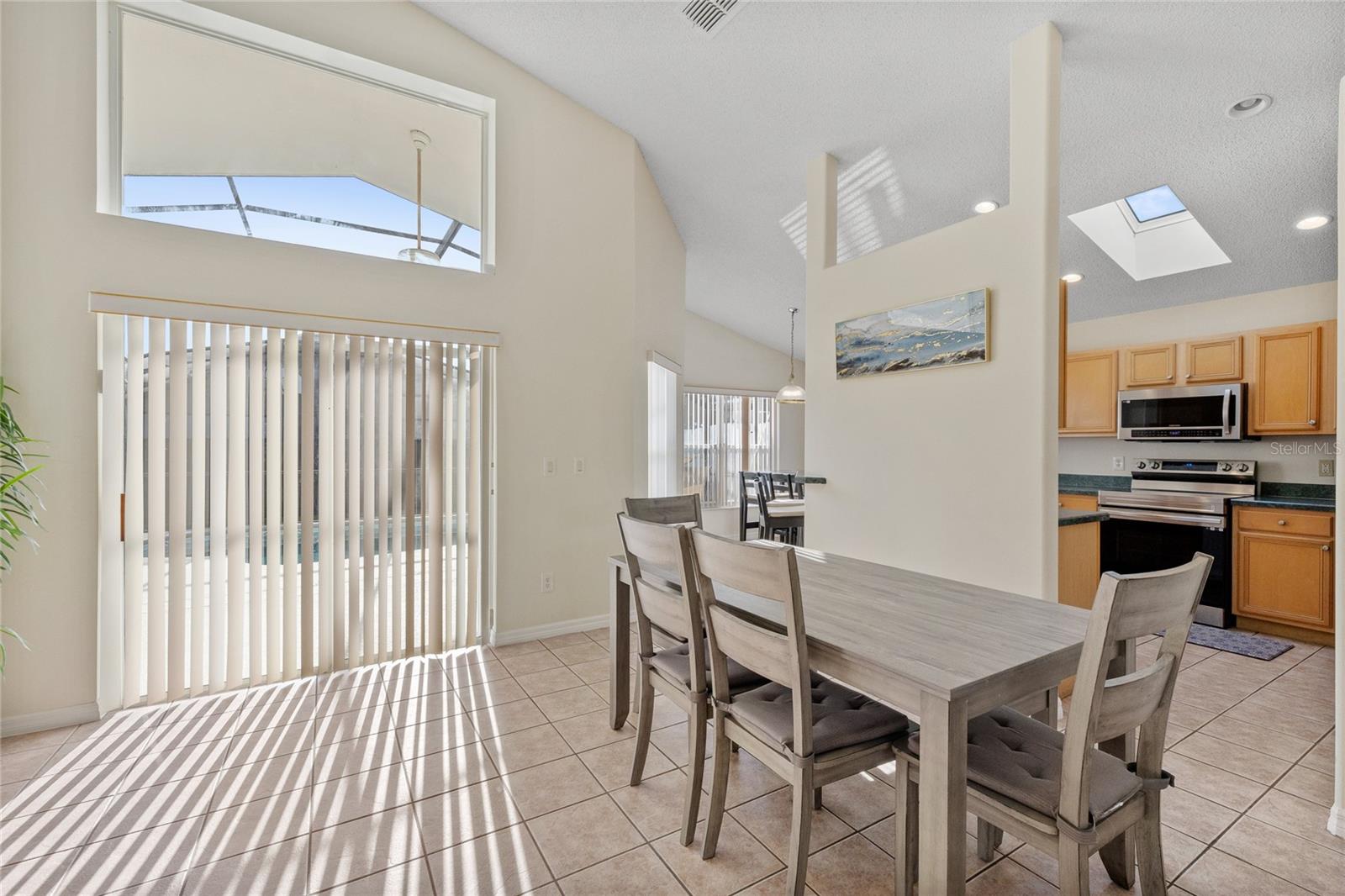 INDIAN POINT PH 6 - Residential