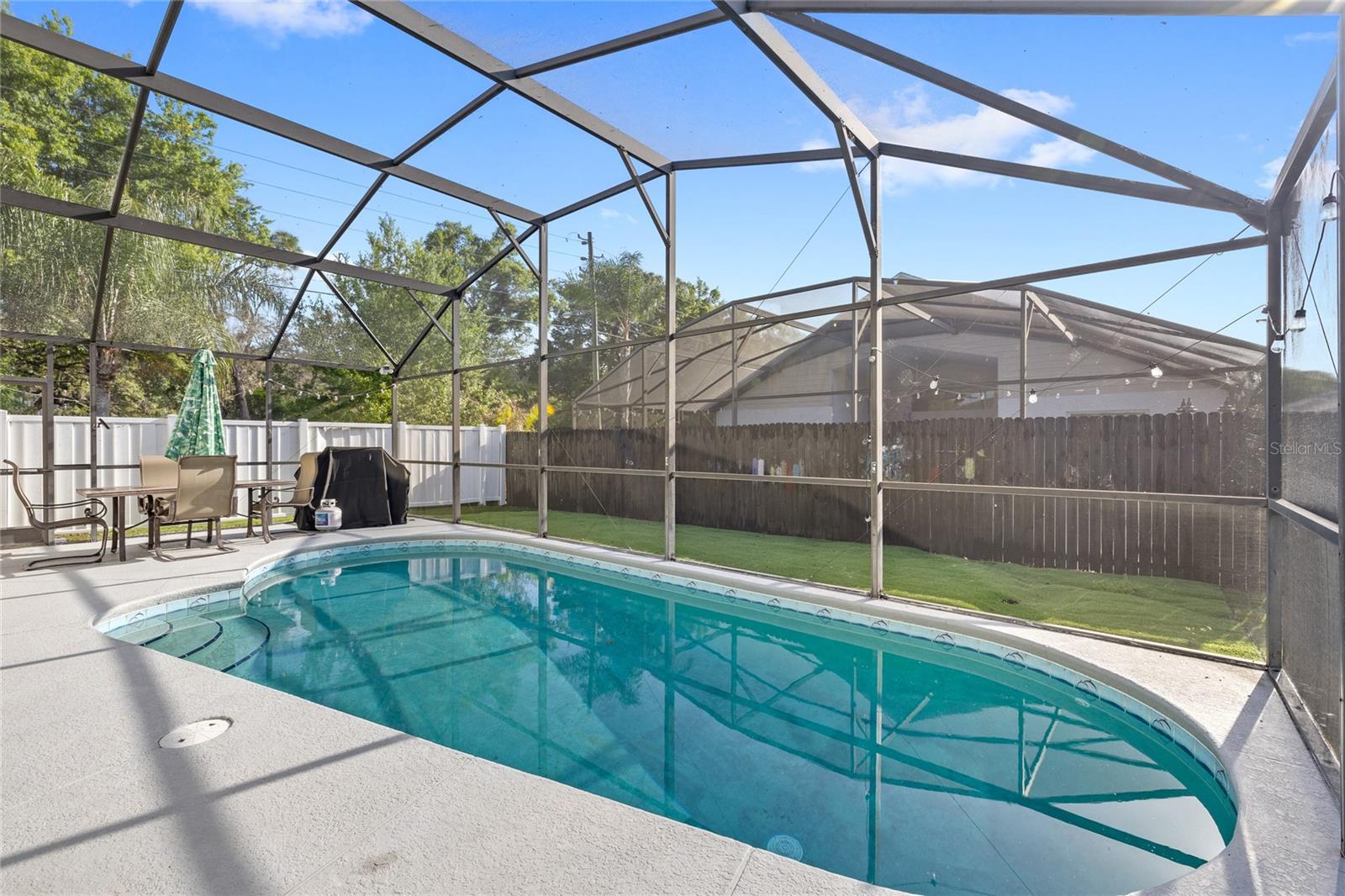 INDIAN POINT PH 6 - Residential