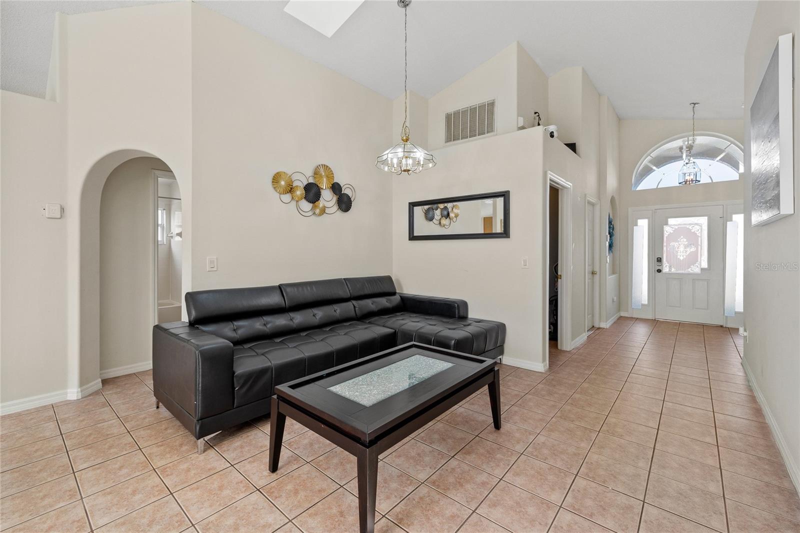 INDIAN POINT PH 6 - Residential