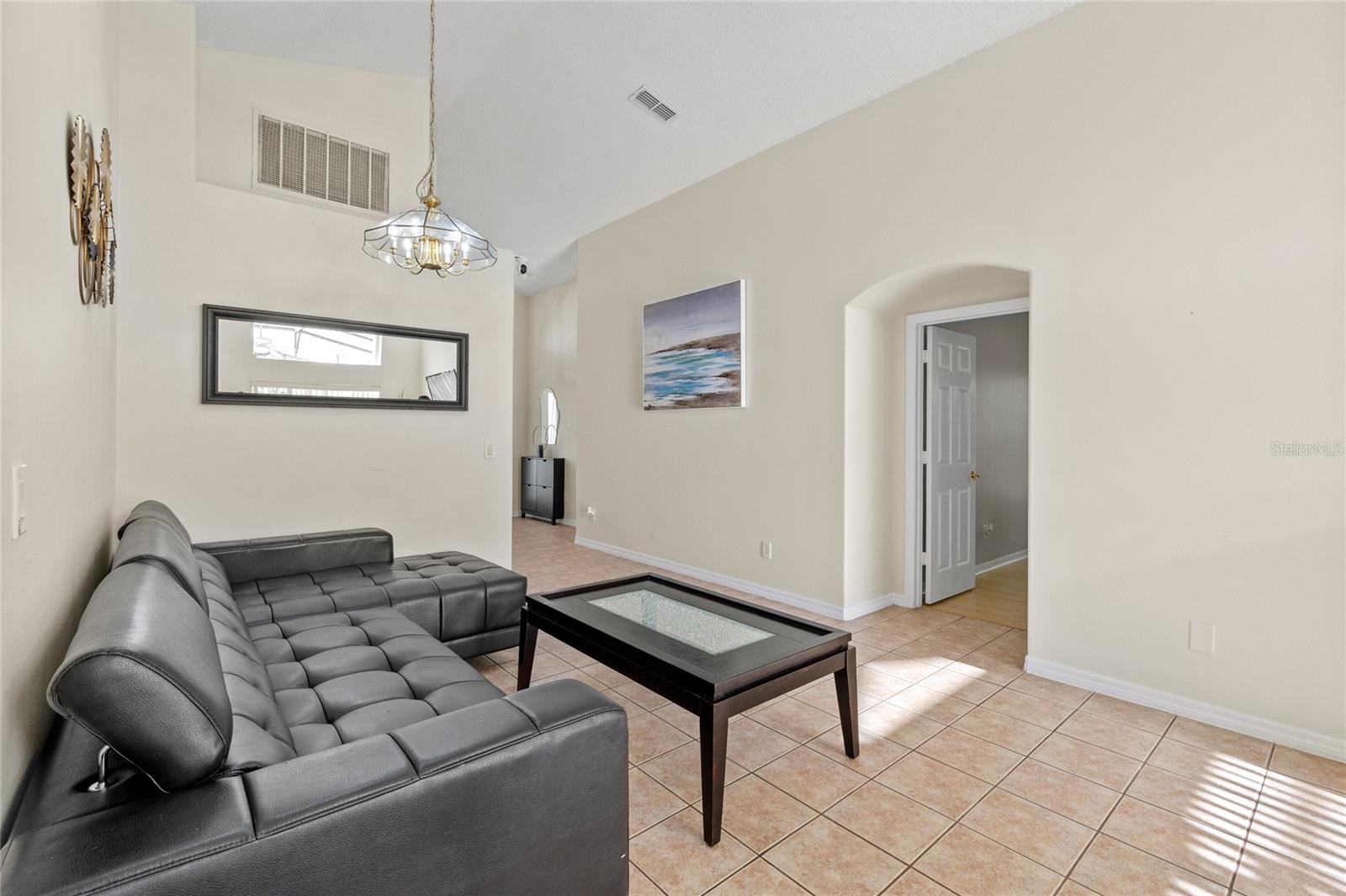 INDIAN POINT PH 6 - Residential