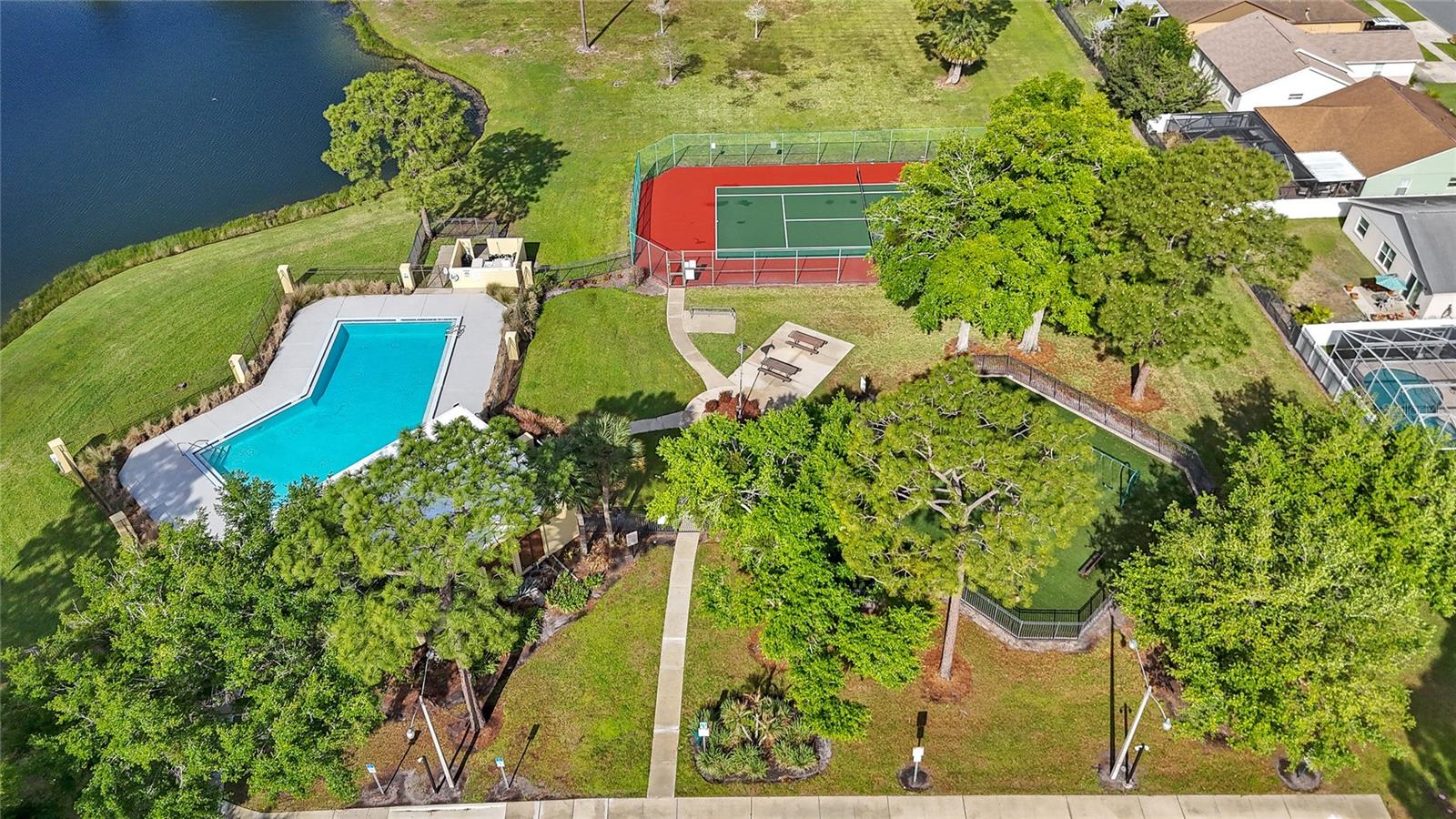 INDIAN POINT PH 6 - Residential