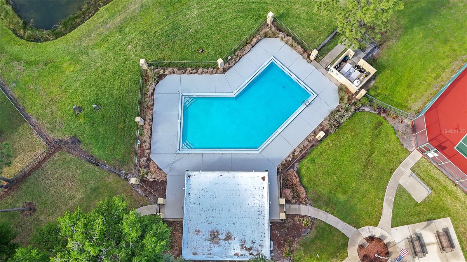 INDIAN POINT PH 6 - Residential